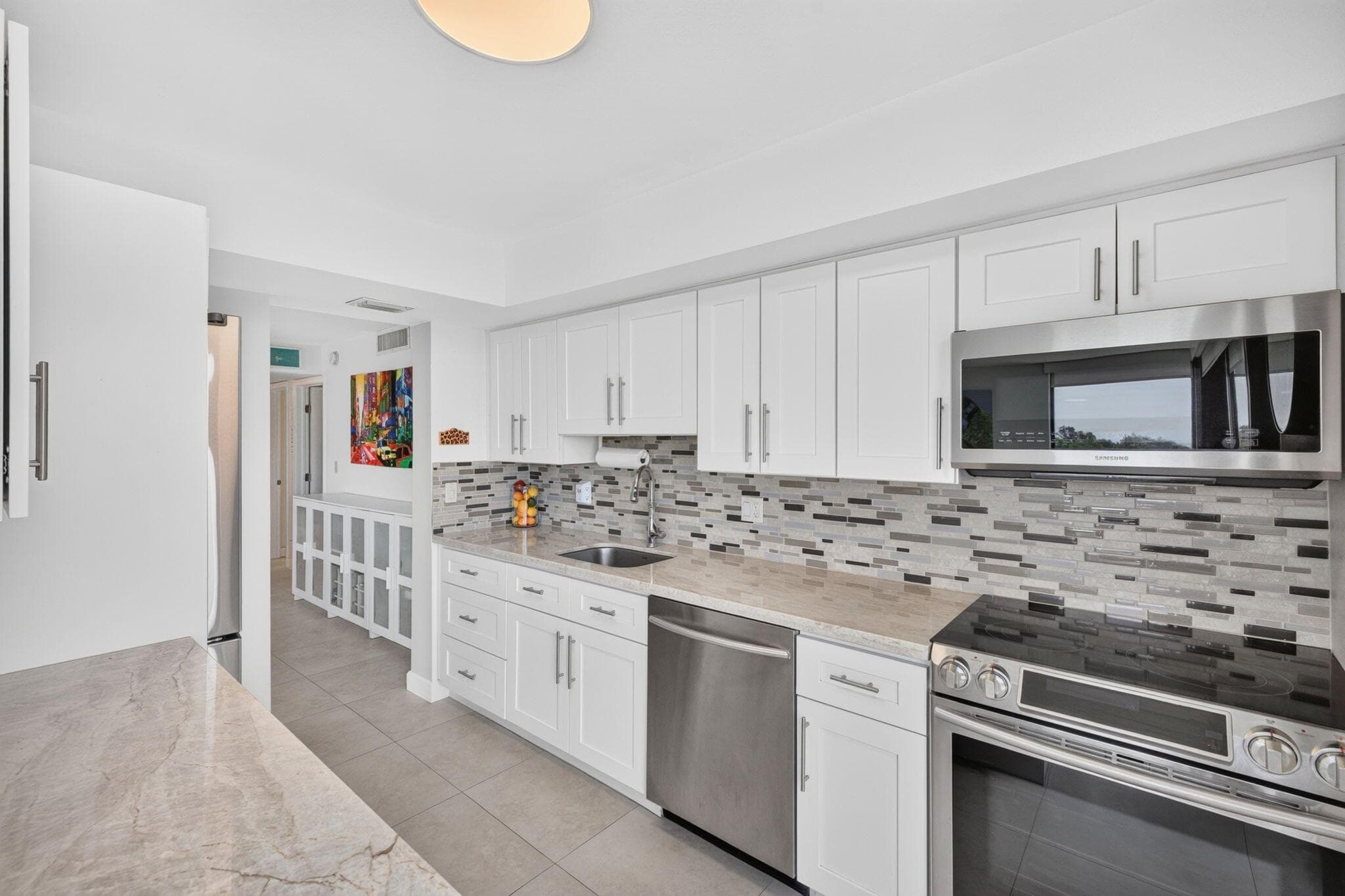 1301 River Reach Drive 516, Fort Lauderdale, FL 33315 12