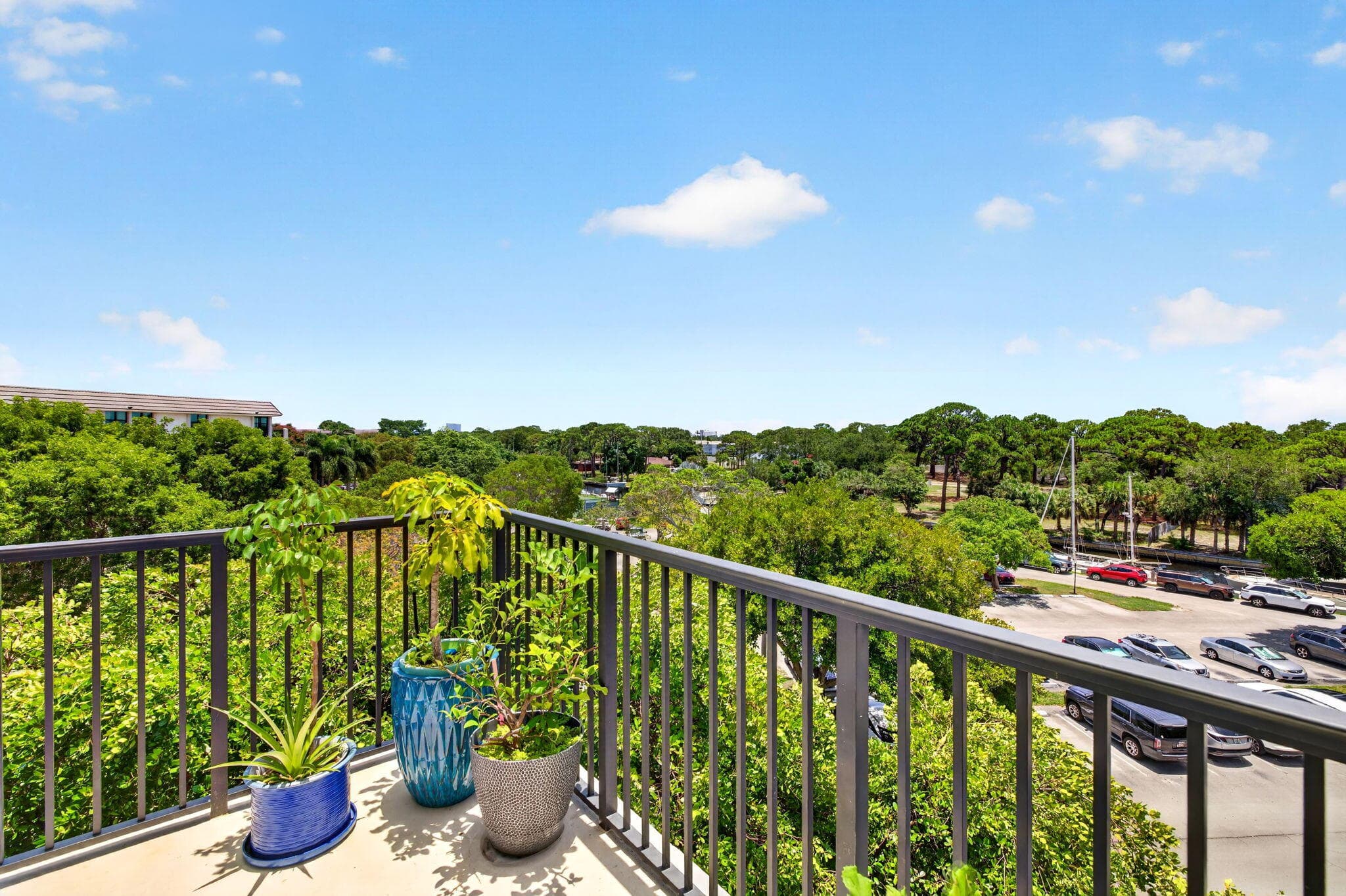 1301 River Reach Drive 516, Fort Lauderdale, FL 33315 20