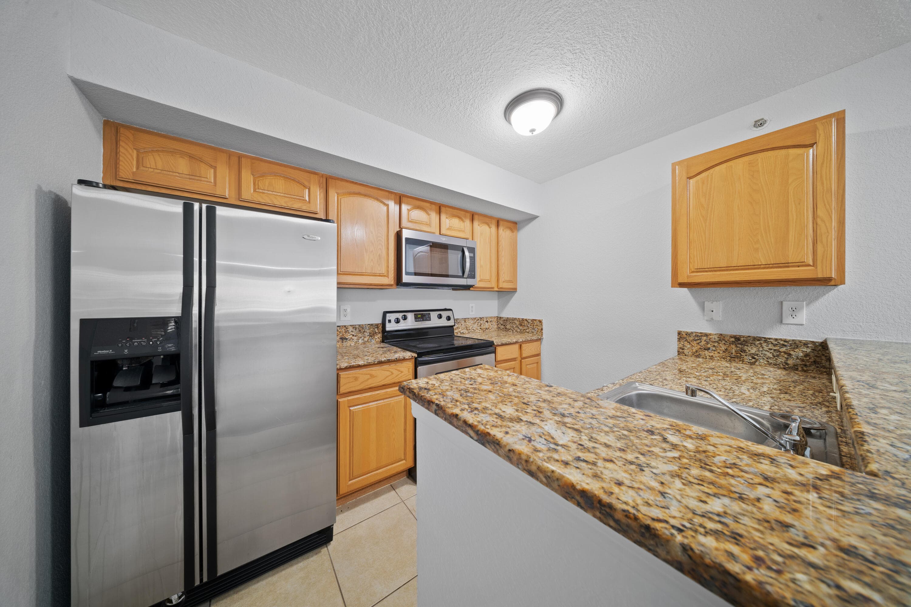 231 SW PALM Drive 101, Port St. Lucie, FL 34986 14