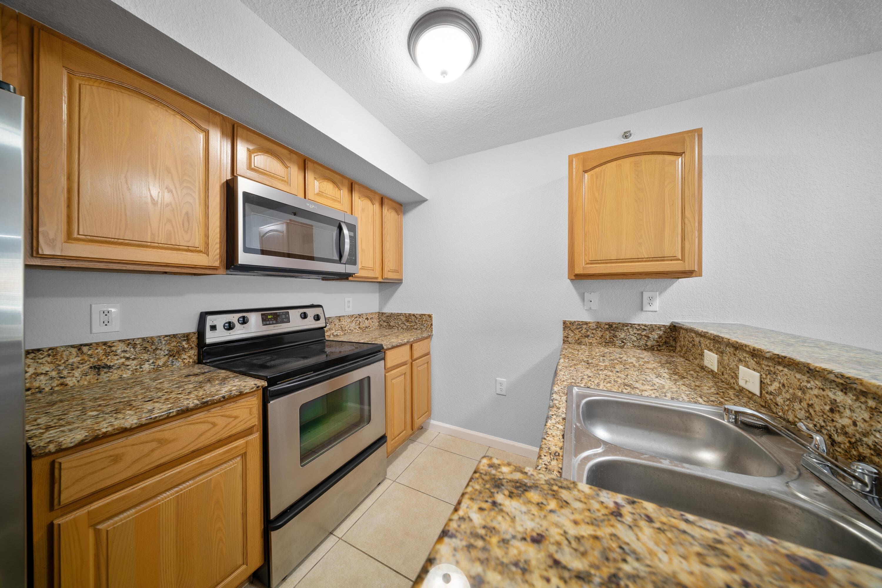 231 SW PALM Drive 101, Port St. Lucie, FL 34986 15