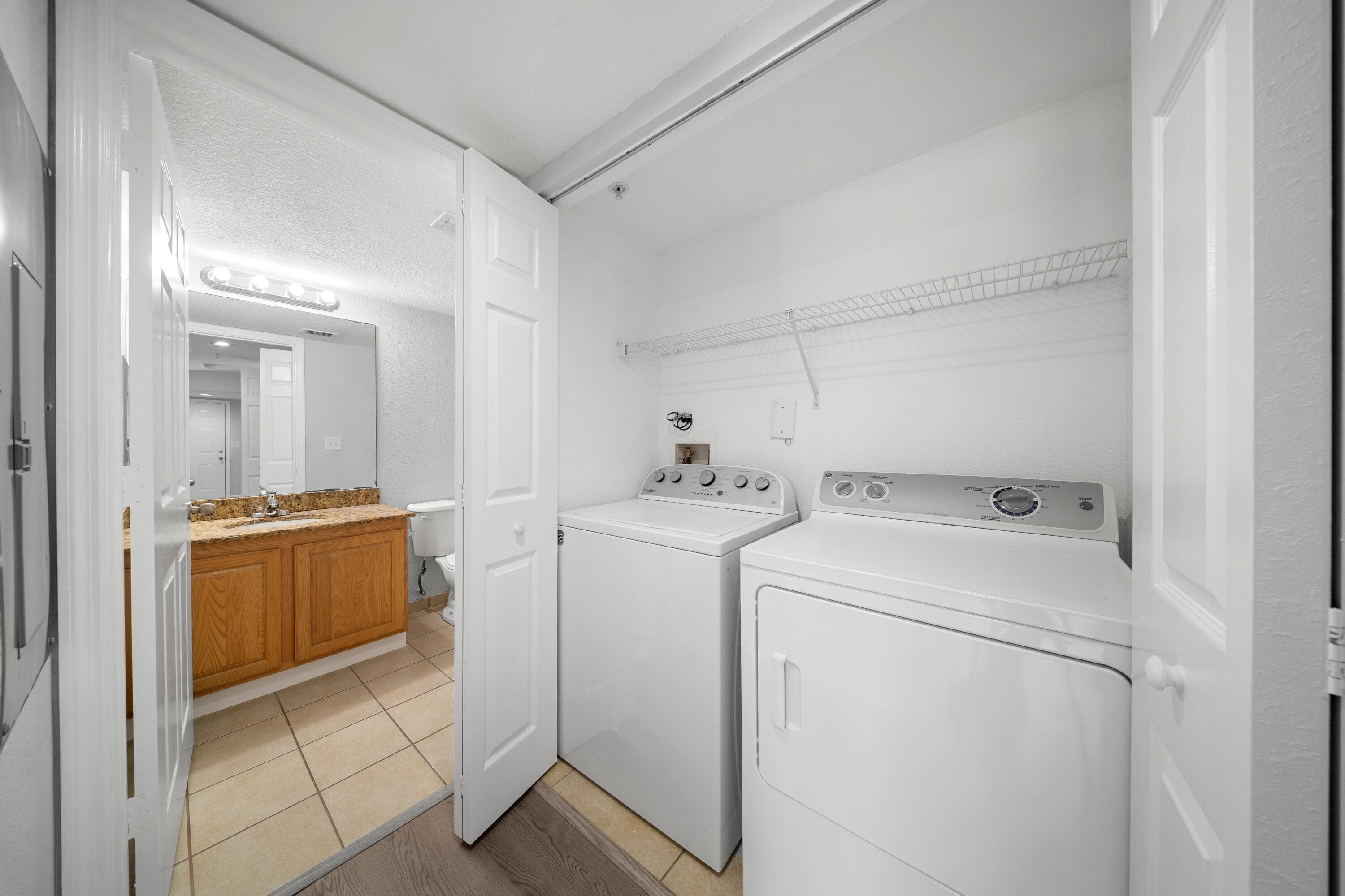 231 SW PALM Drive 101, Port St. Lucie, FL 34986 25