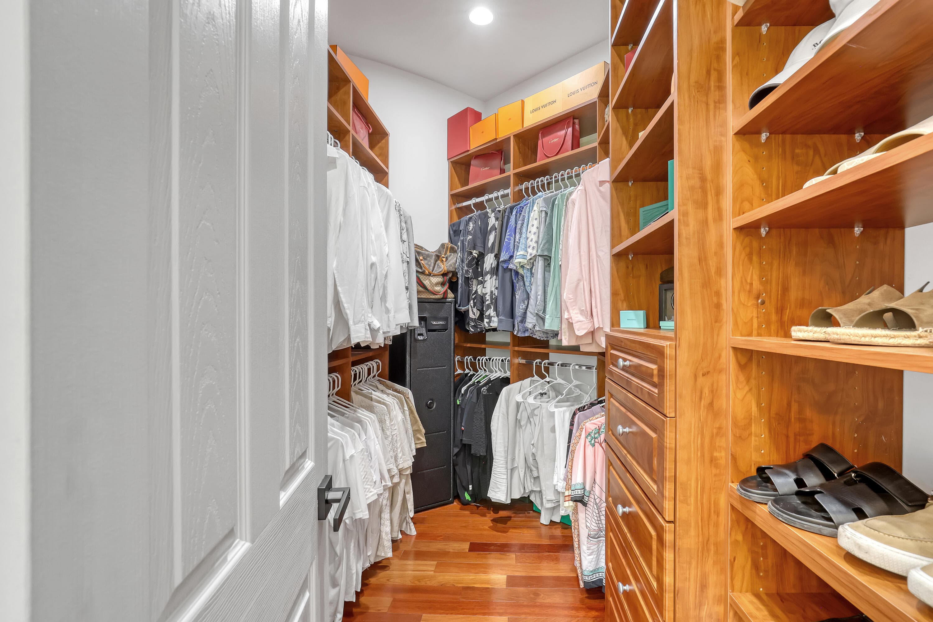 8541 Butler Greenwood Drive, Royal Palm Beach, FL 33411 43