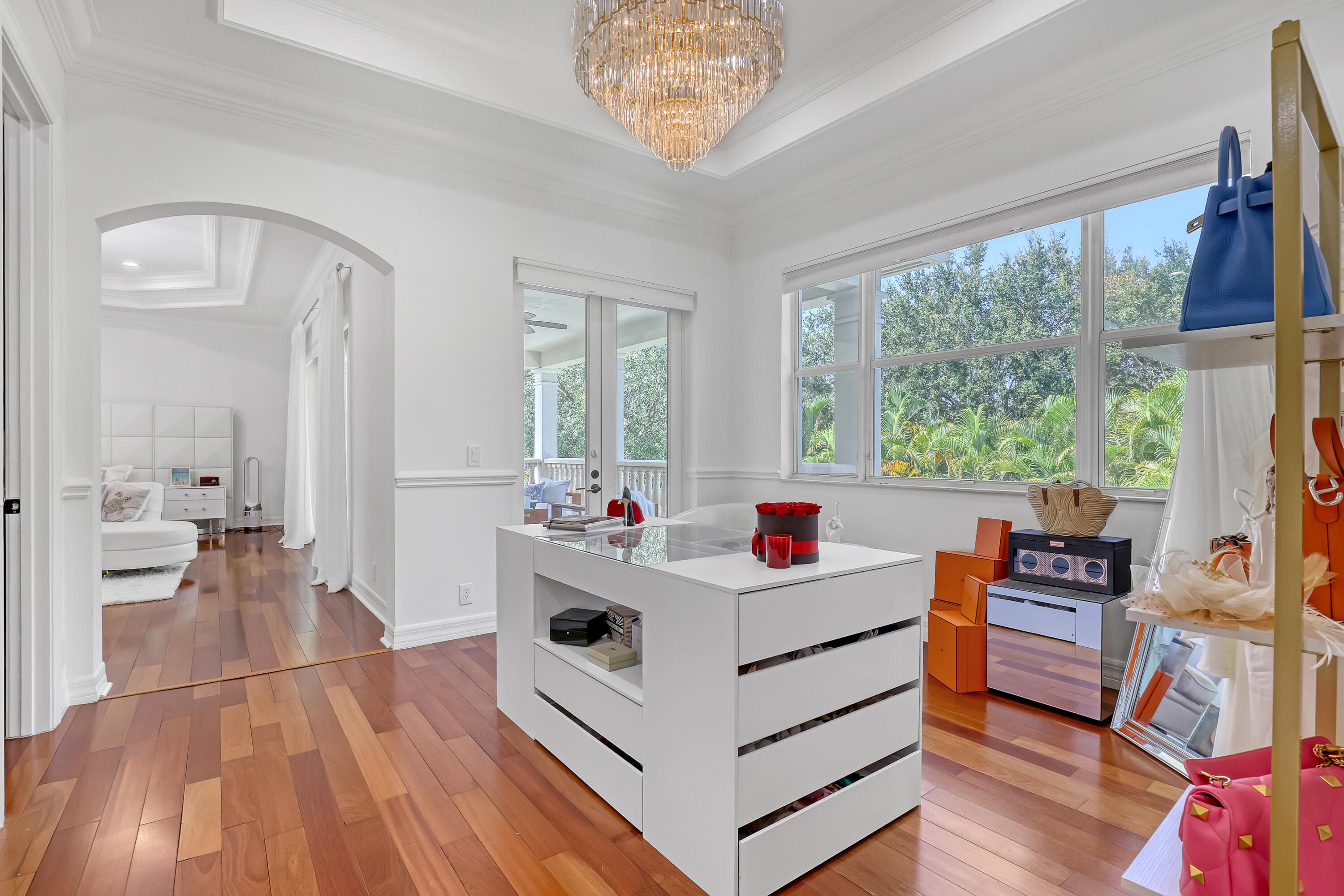 8541 Butler Greenwood Drive, Royal Palm Beach, FL 33411 46