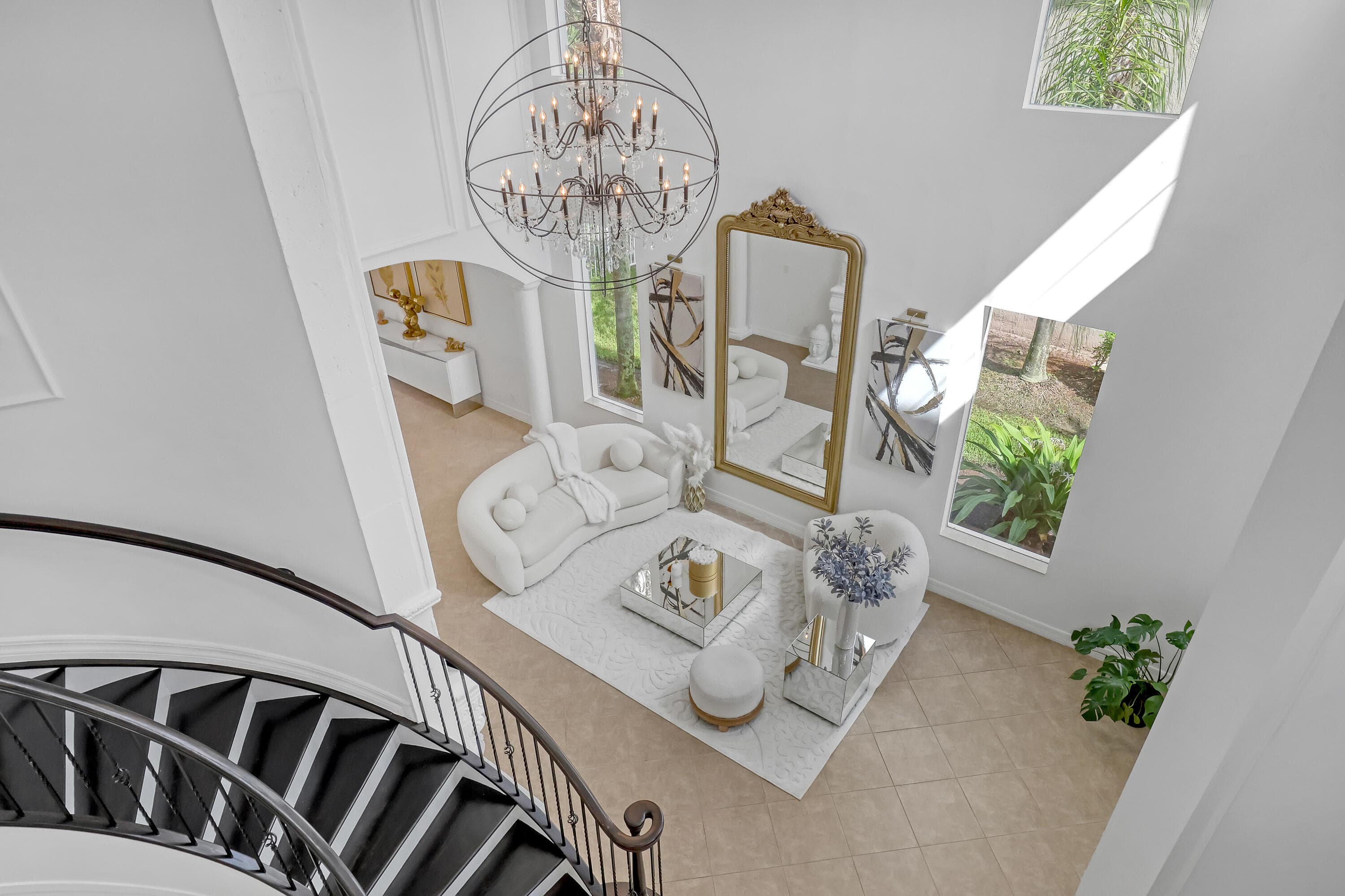 8541 Butler Greenwood Drive, Royal Palm Beach, FL 33411 34