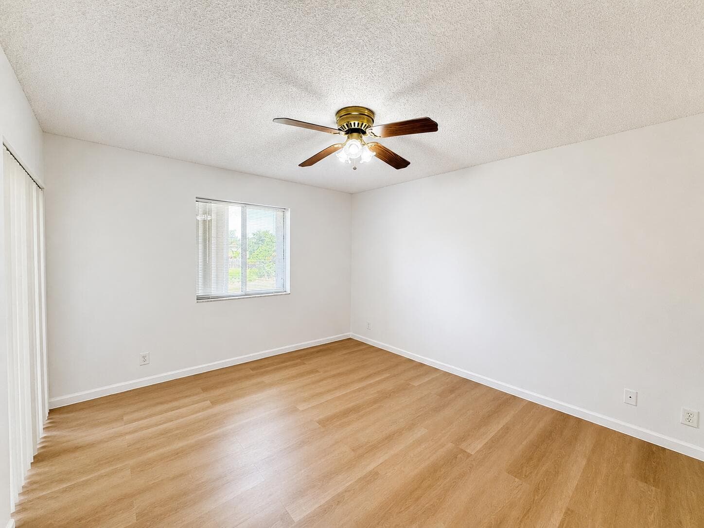 340 NW 67TH Street 108, Boca Raton, FL 33487 16