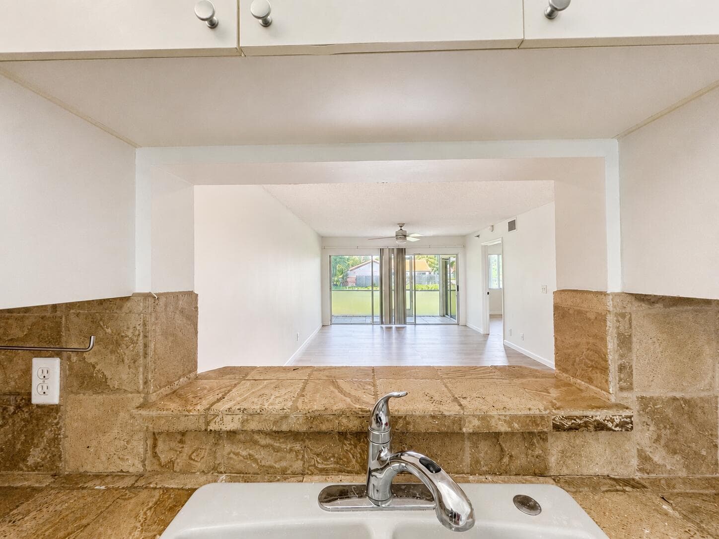 340 NW 67TH Street 108, Boca Raton, FL 33487 14