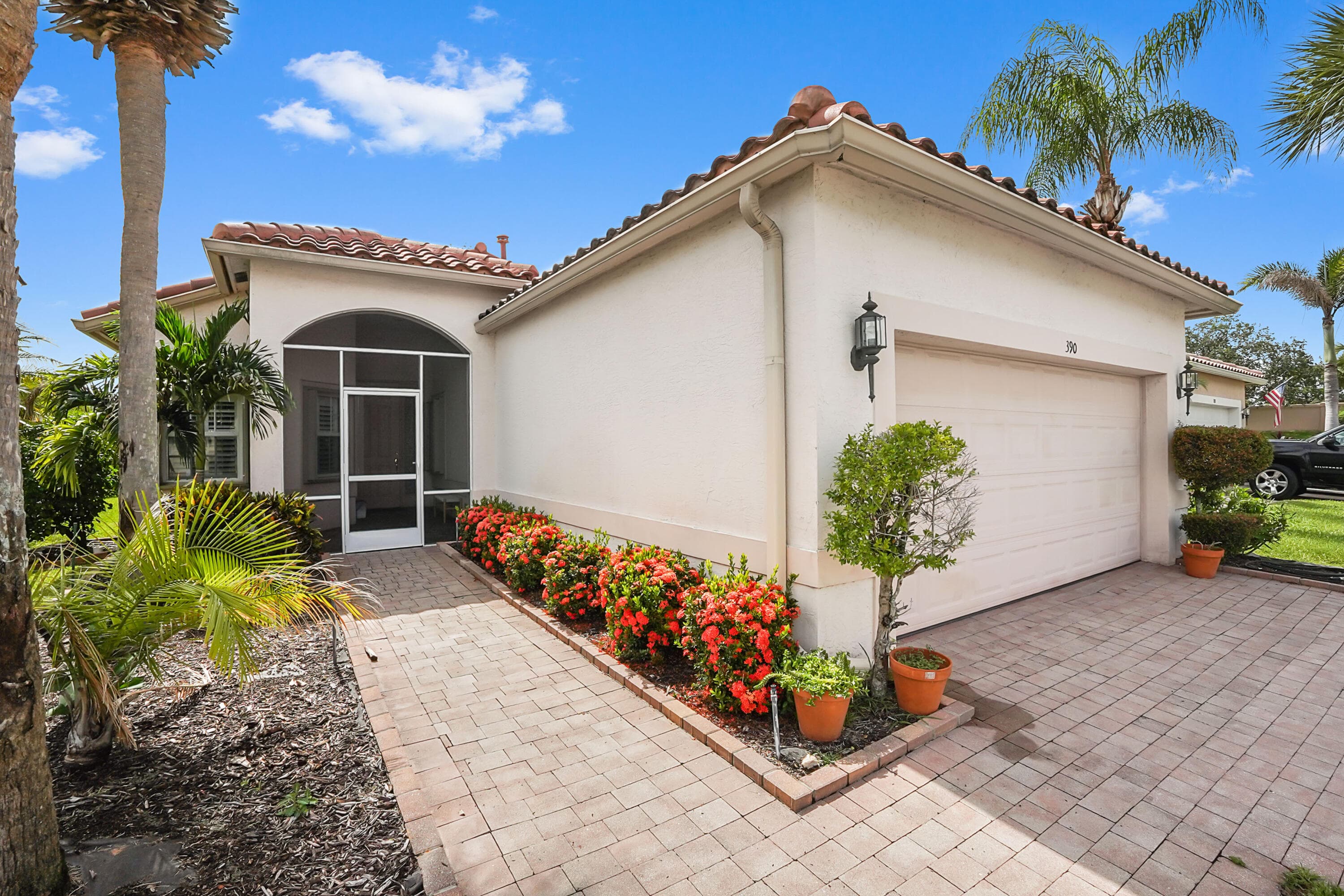 390 NW Breezy Point Loop, Port St. Lucie, FL 34986 2