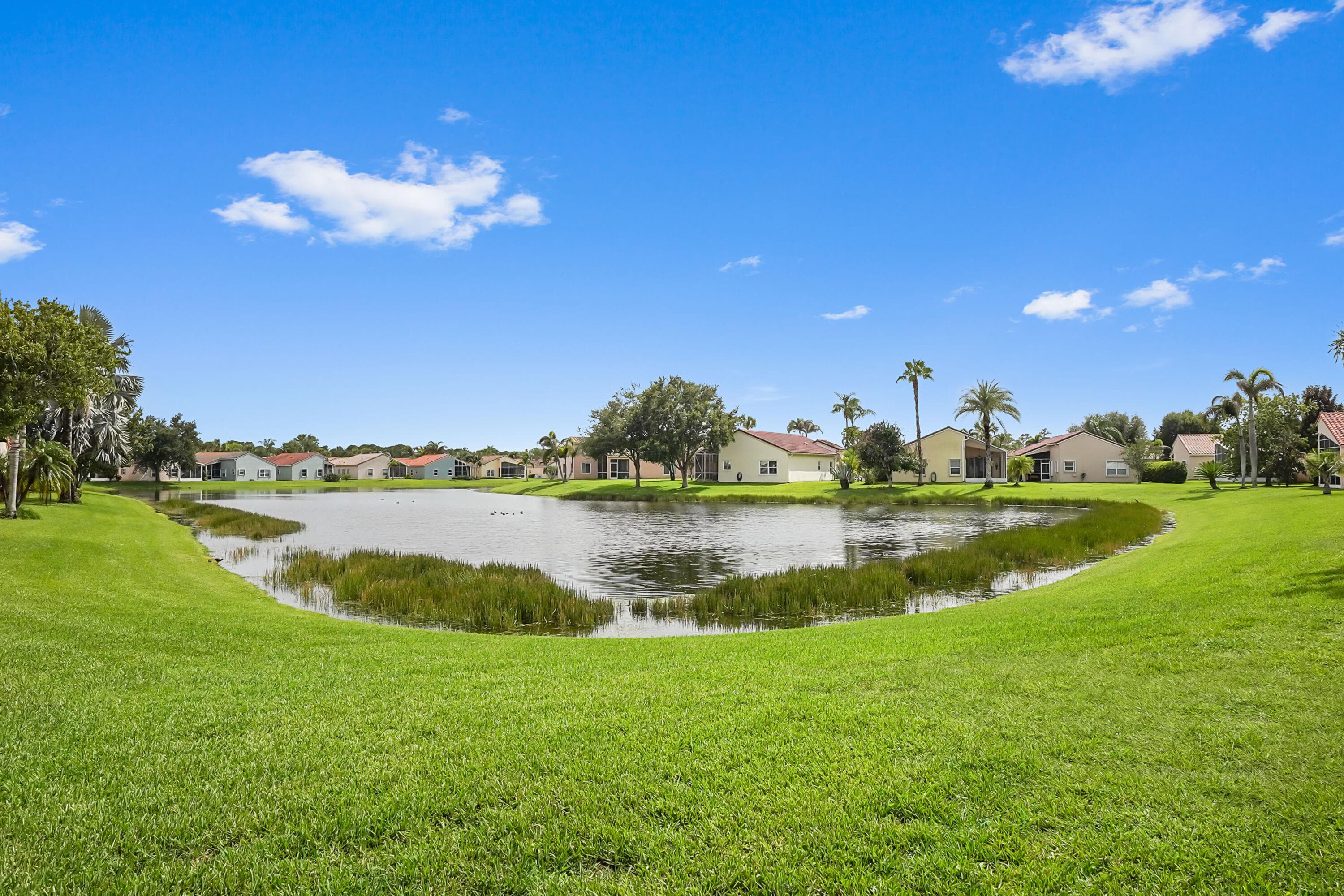 390 NW Breezy Point Loop, Port St. Lucie, FL 34986 21