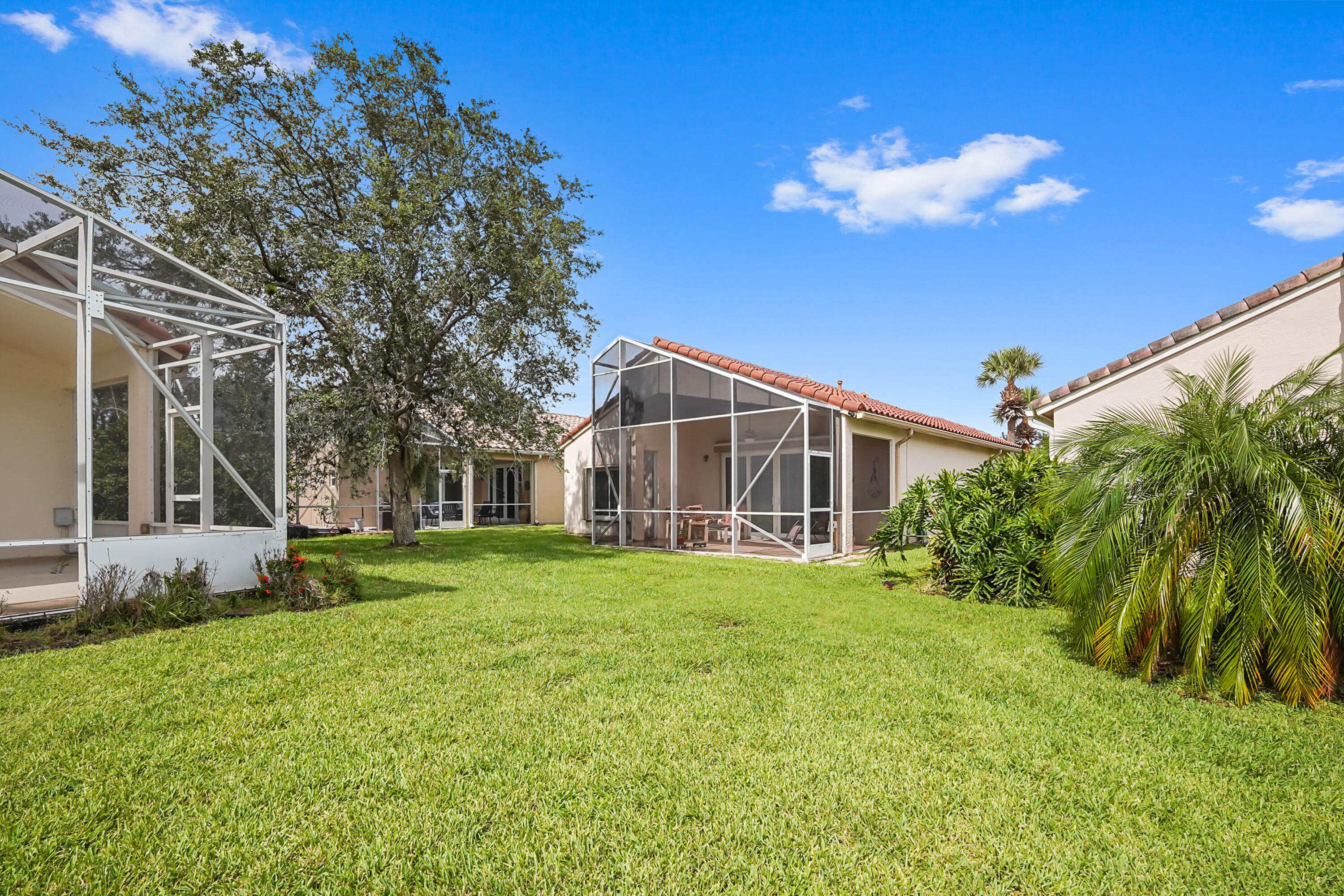 390 NW Breezy Point Loop, Port St. Lucie, FL 34986 22
