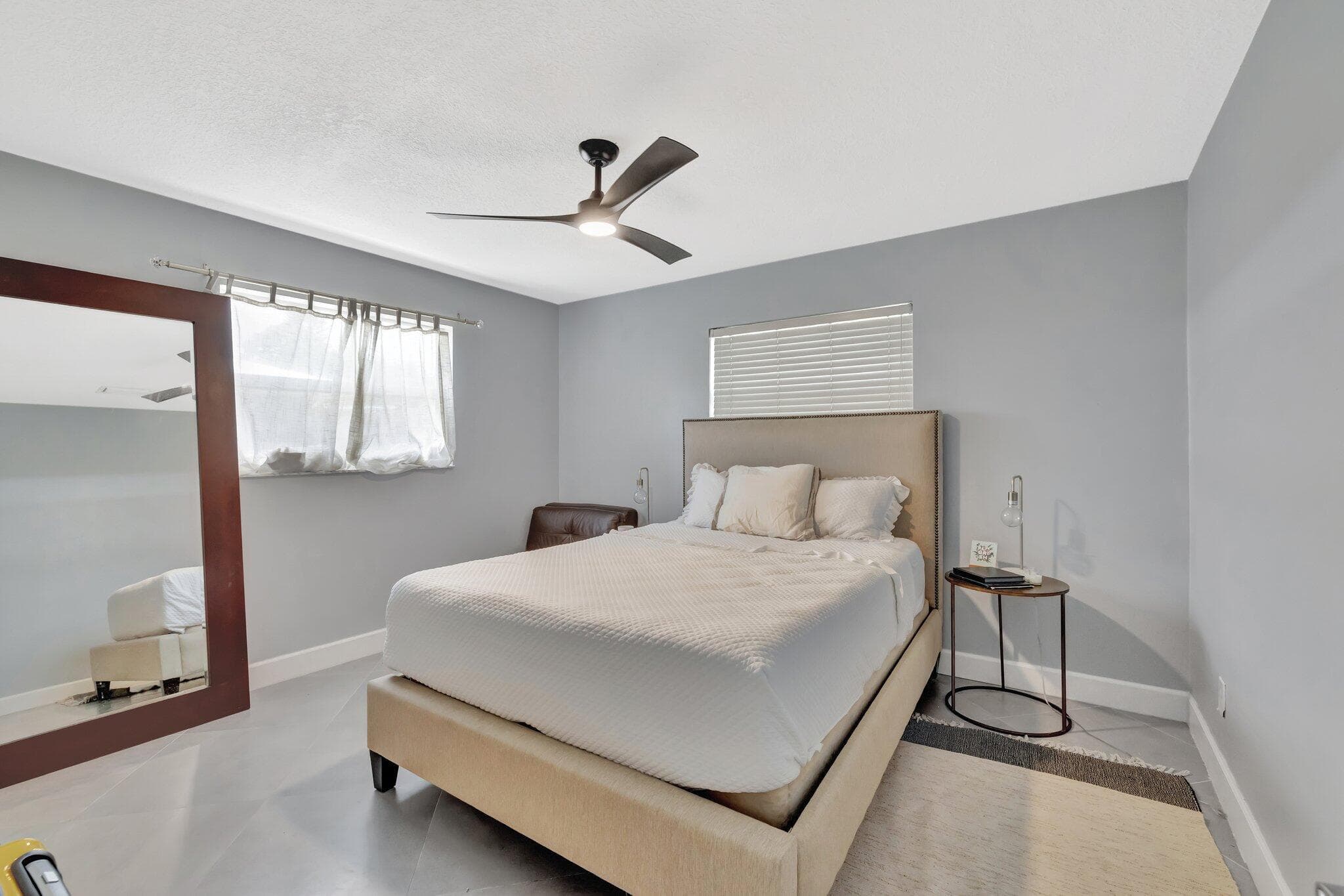 1894 SE Lafayette Street, Stuart, FL 34997 17