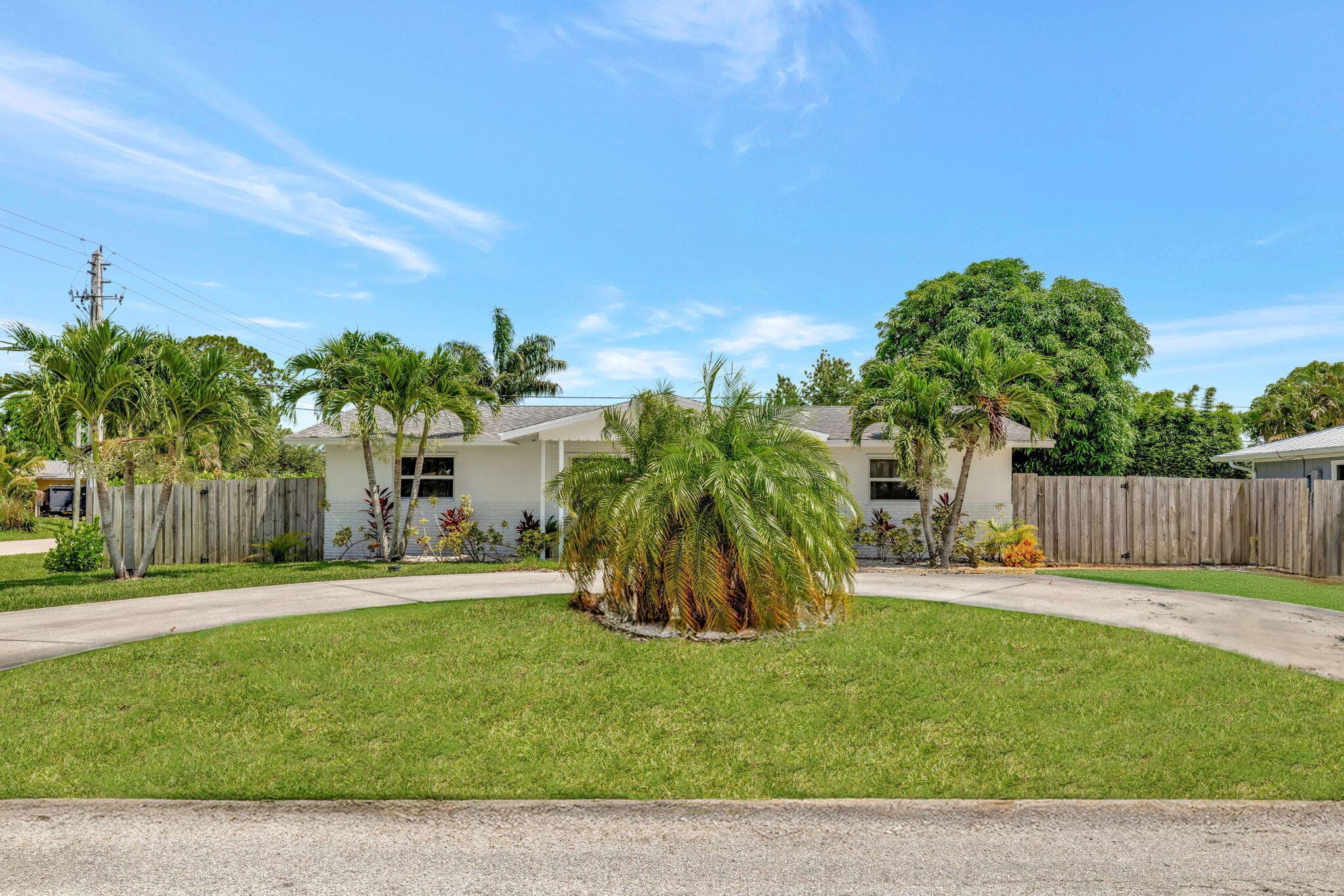 1894 SE Lafayette Street, Stuart, FL 34997 23