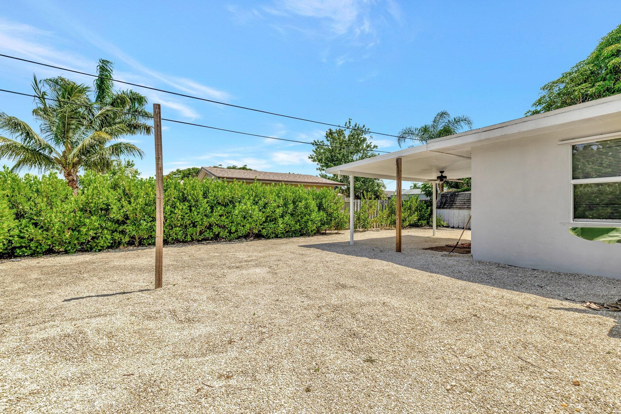1894 SE Lafayette Street, Stuart, FL 34997 26