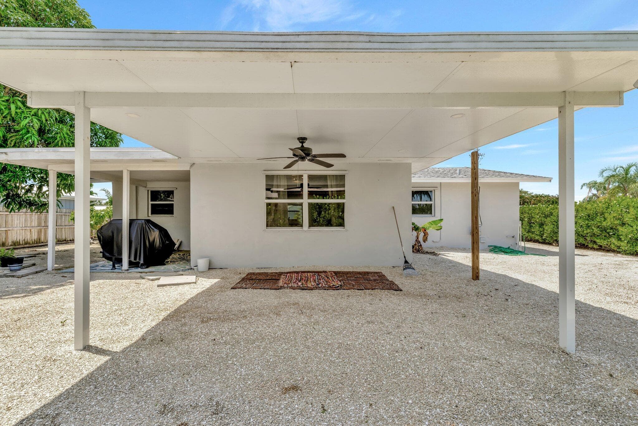 1894 SE Lafayette Street, Stuart, FL 34997 27