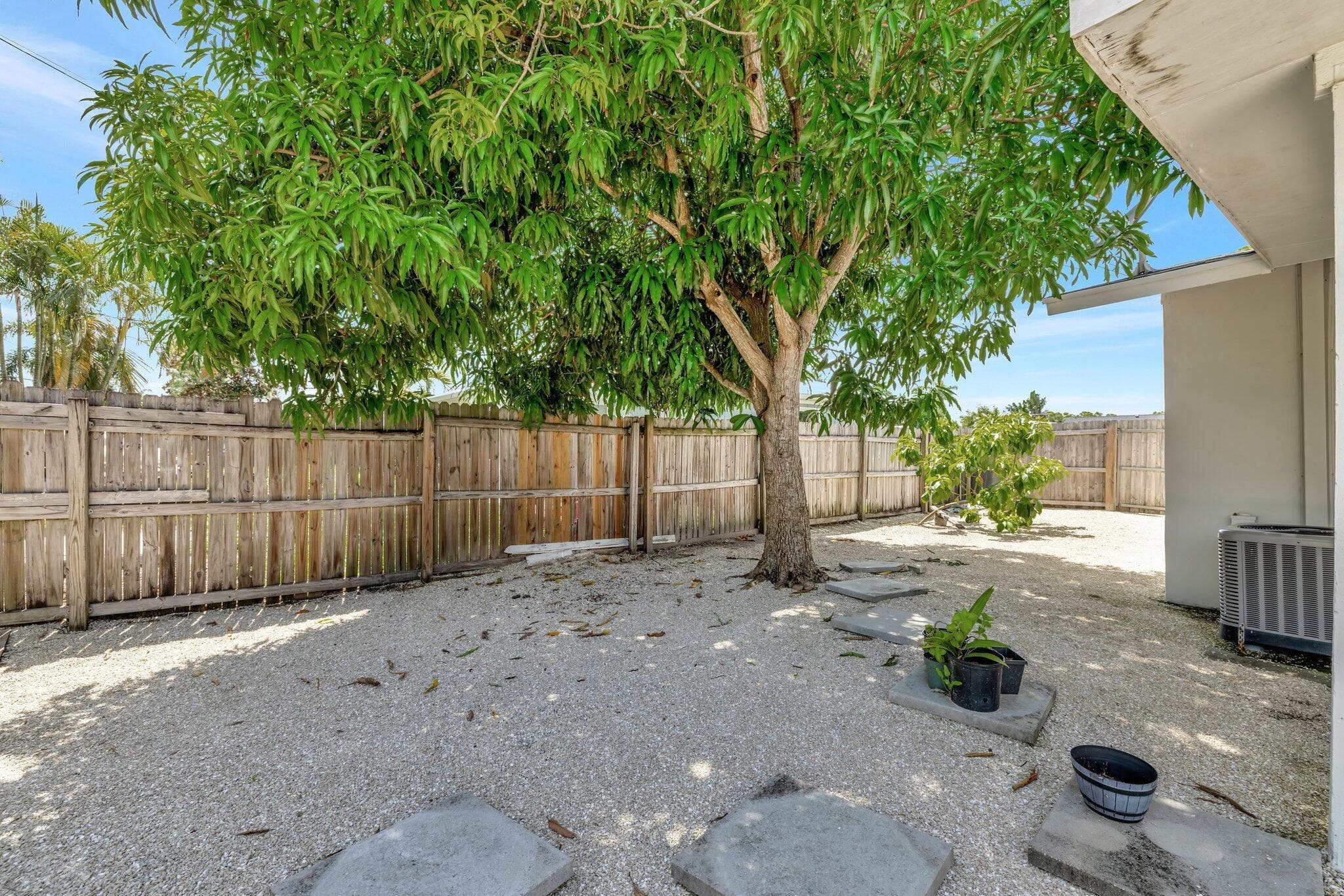 1894 SE Lafayette Street, Stuart, FL 34997 28