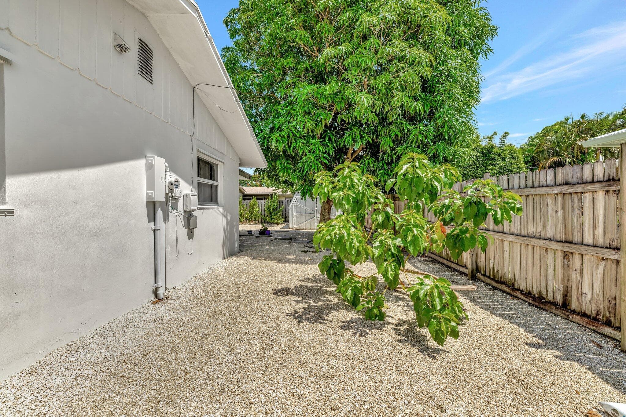 1894 SE Lafayette Street, Stuart, FL 34997 29