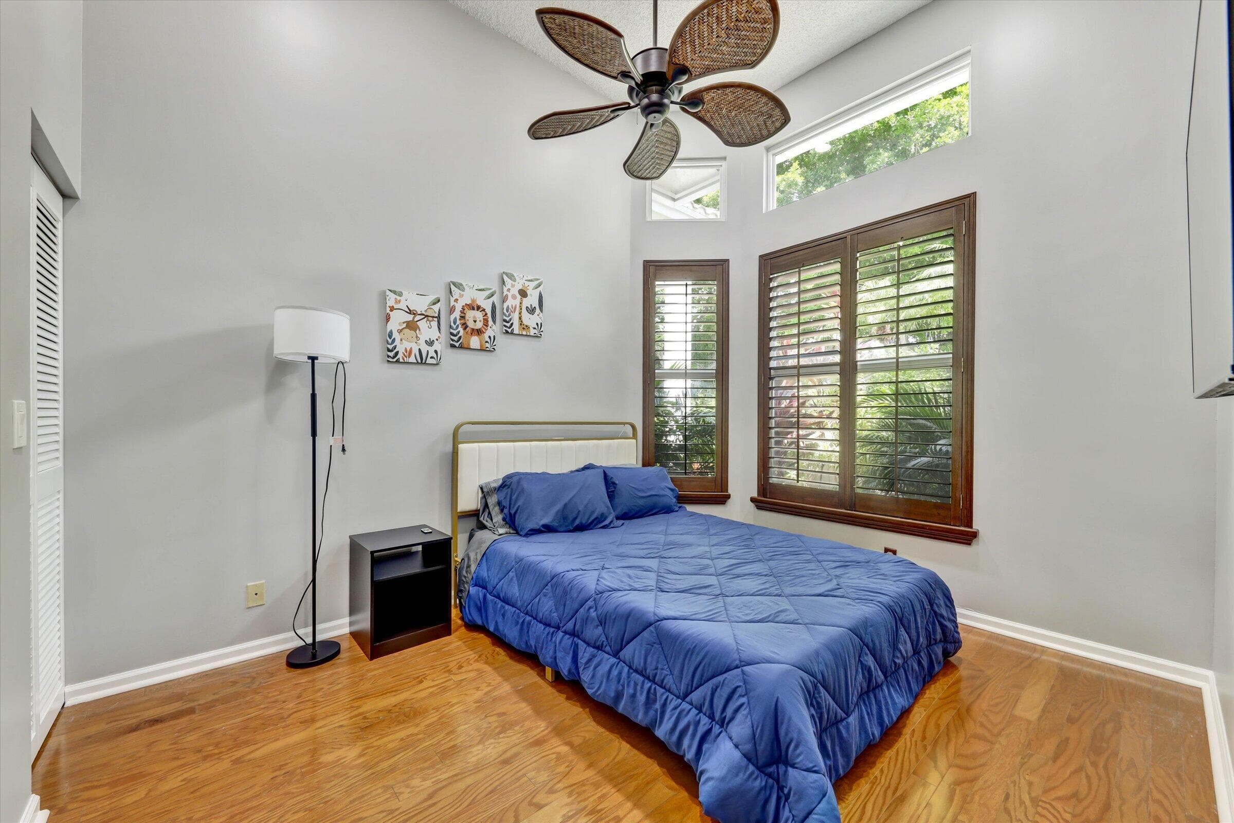 10370 NW 50TH Court, Coral Springs, FL 33076 32