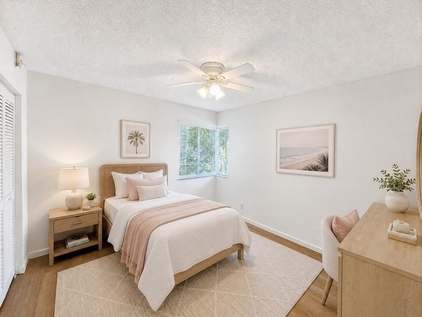 340 NW 67TH Street 108, Boca Raton, FL 33487 29