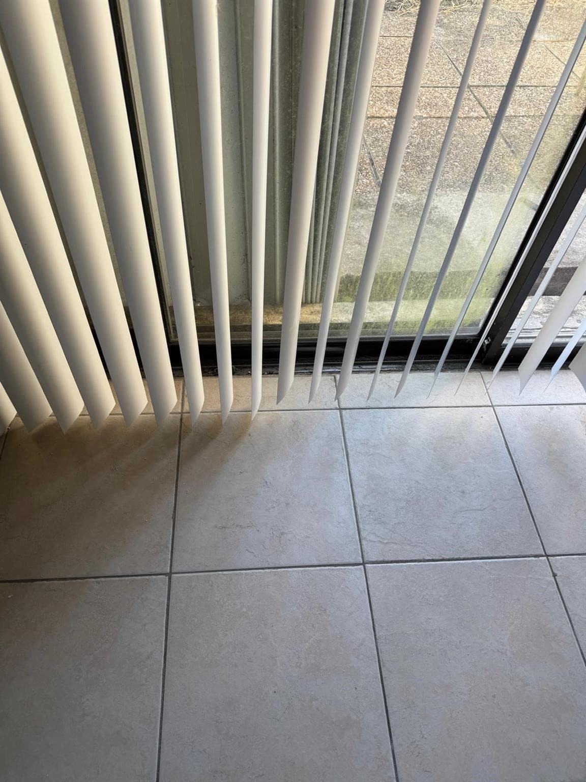 9552 SW 1ST Court 3-F, Coral Springs, FL 33071 16