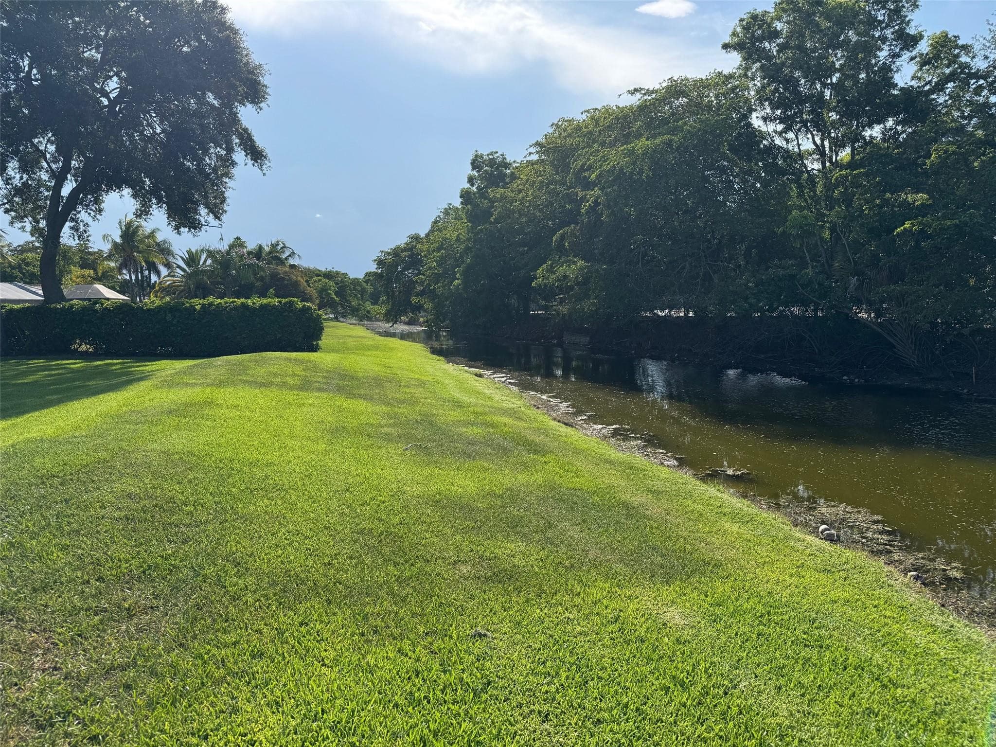 9552 SW 1ST Court 3-F, Coral Springs, FL 33071 17