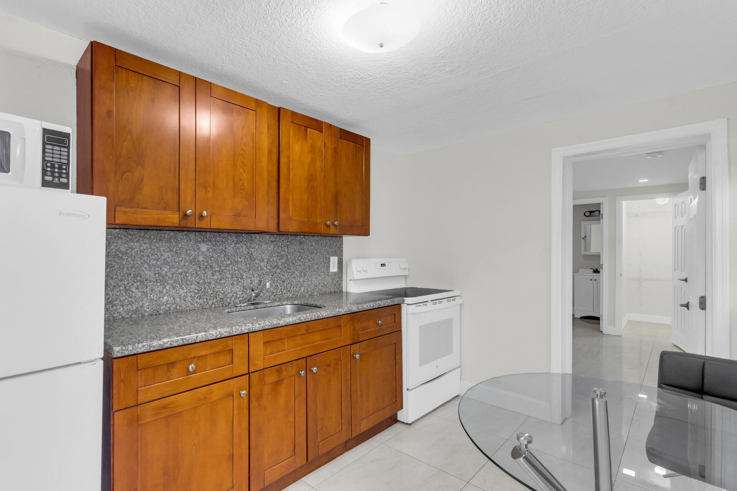 6350 SW 32ND Street, Miami, FL 33155 24