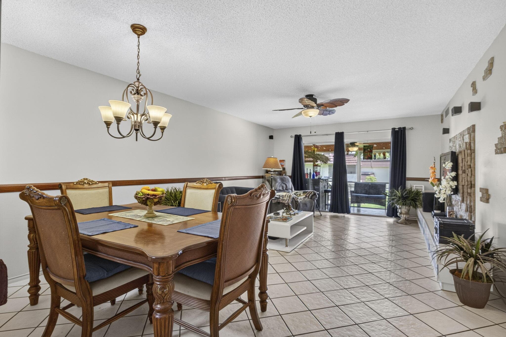 12027 GREENWAY Circle S 204, Royal Palm Beach, FL 33411 13