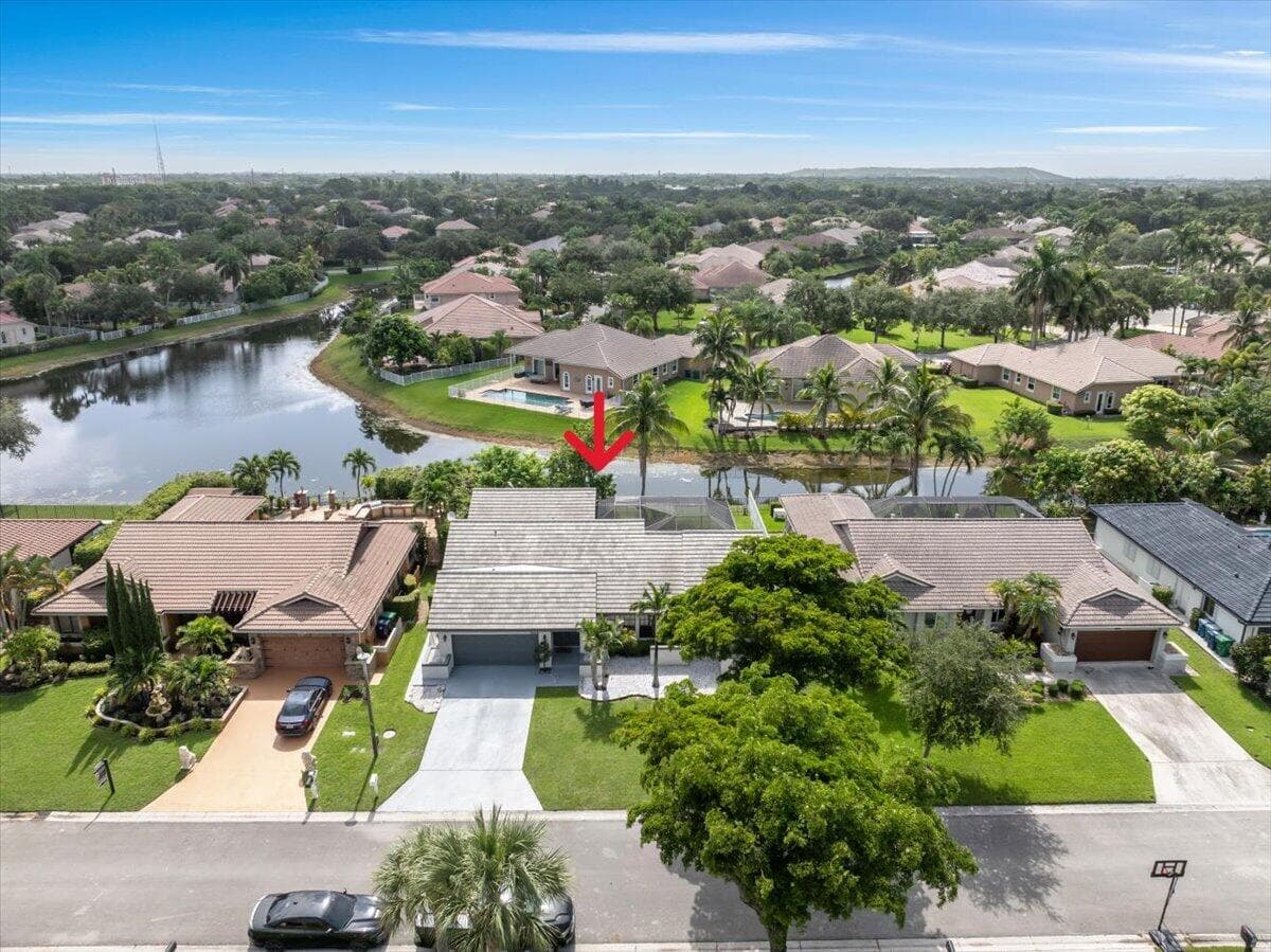 5345 NW 58th Terrace, Coral Springs, FL 33067 2