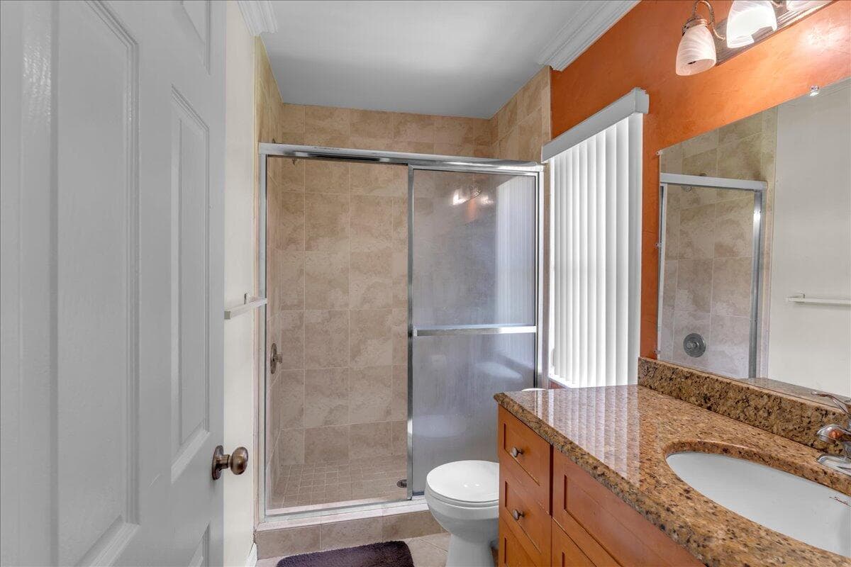 5345 NW 58th Terrace, Coral Springs, FL 33067 34