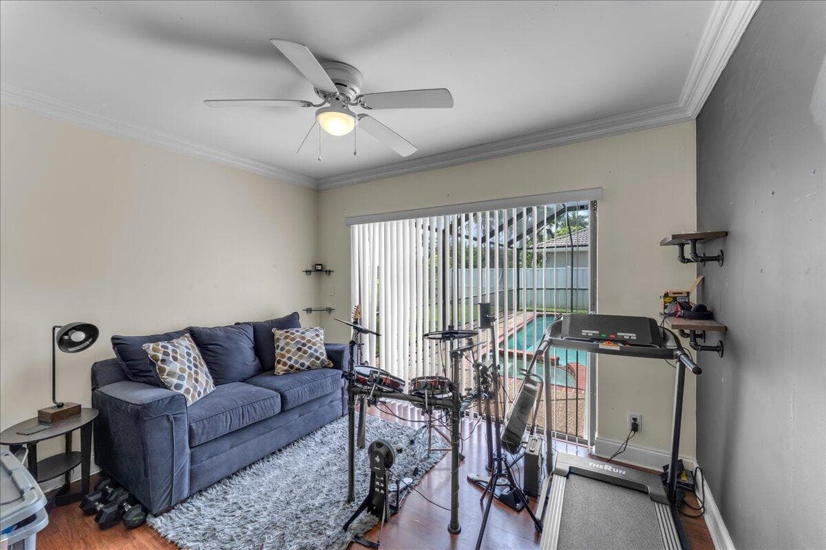 5345 NW 58th Terrace, Coral Springs, FL 33067 37