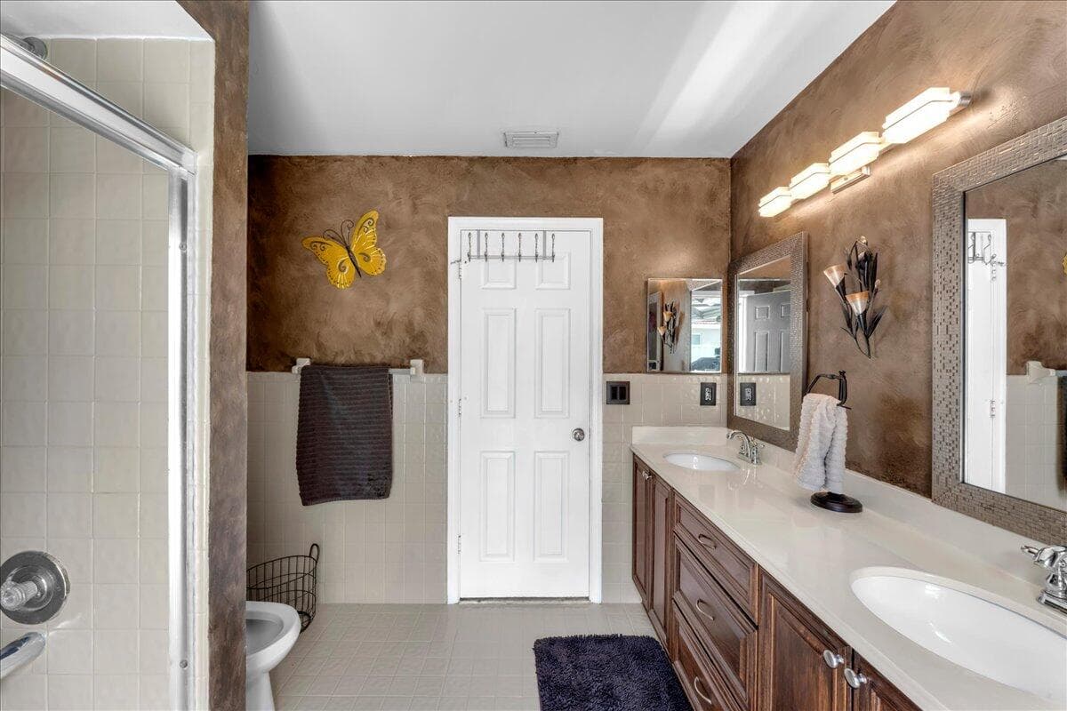5345 NW 58th Terrace, Coral Springs, FL 33067 42