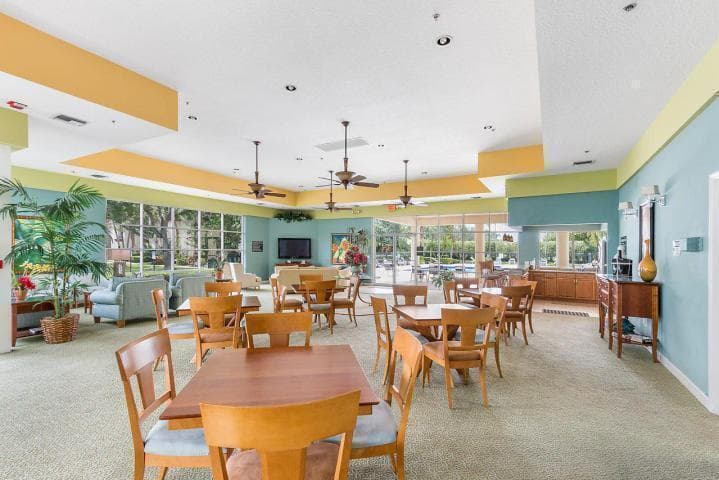340 NW 67TH Street 108, Boca Raton, FL 33487 37