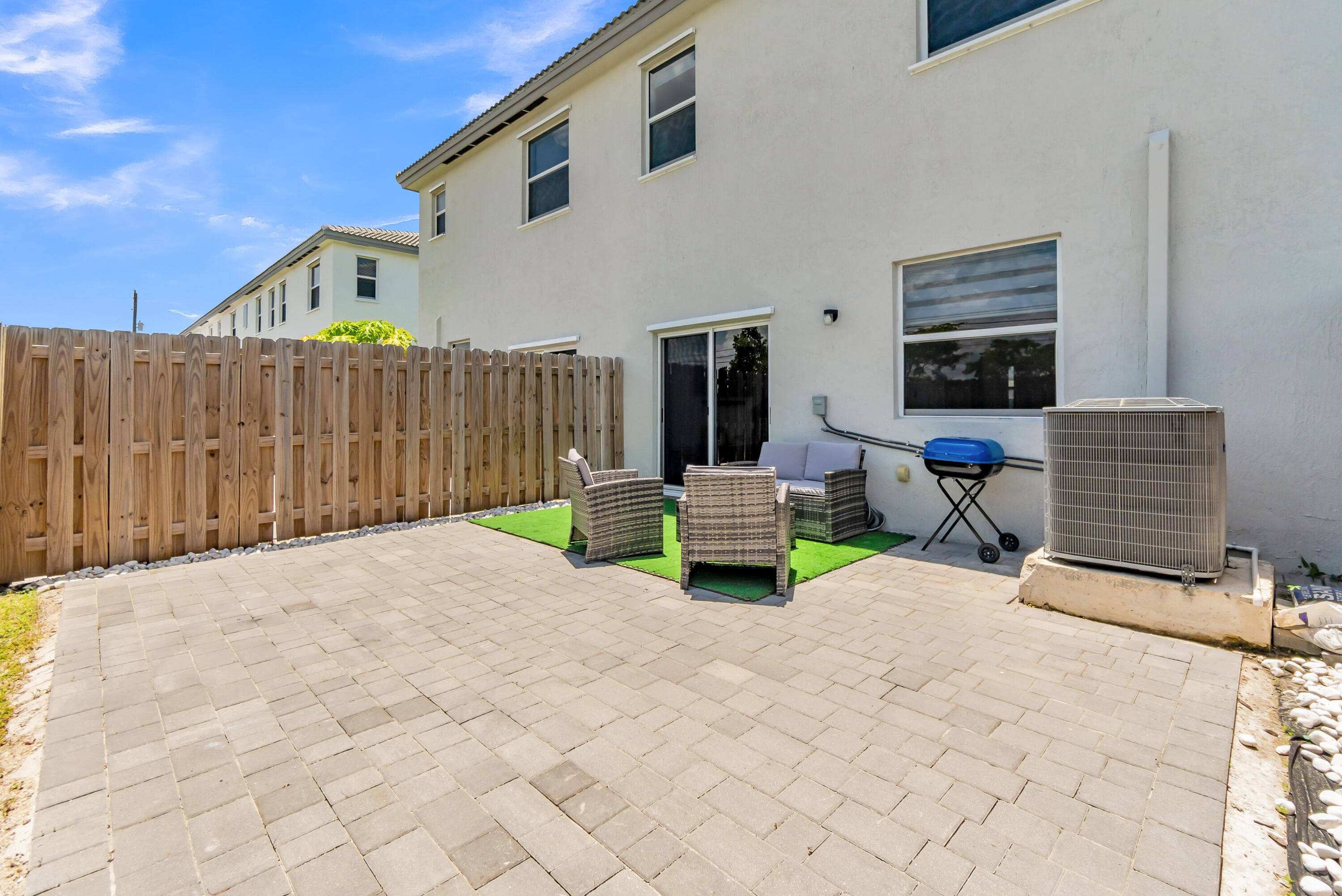 16229 SW 288th Terrace, Homestead, FL 33033 36