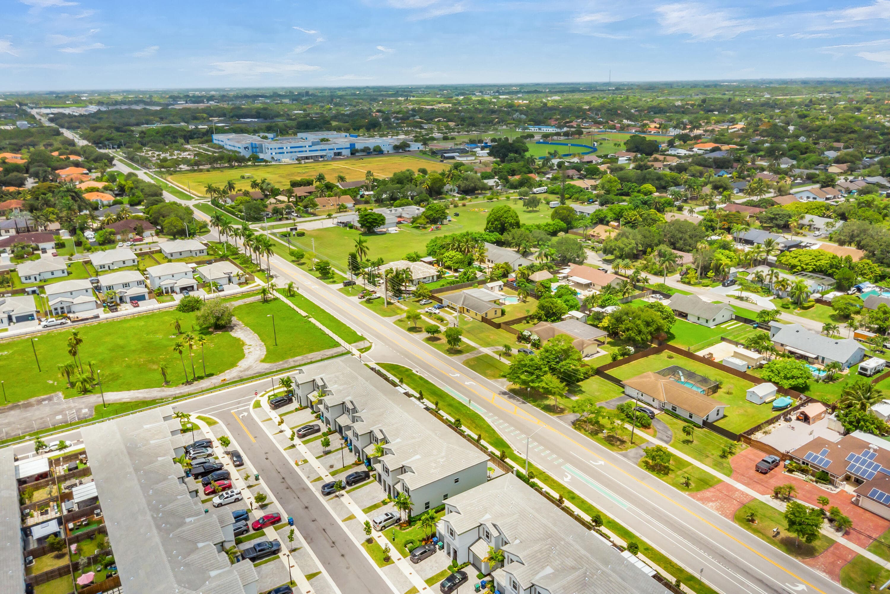 16229 SW 288th Terrace, Homestead, FL 33033 44