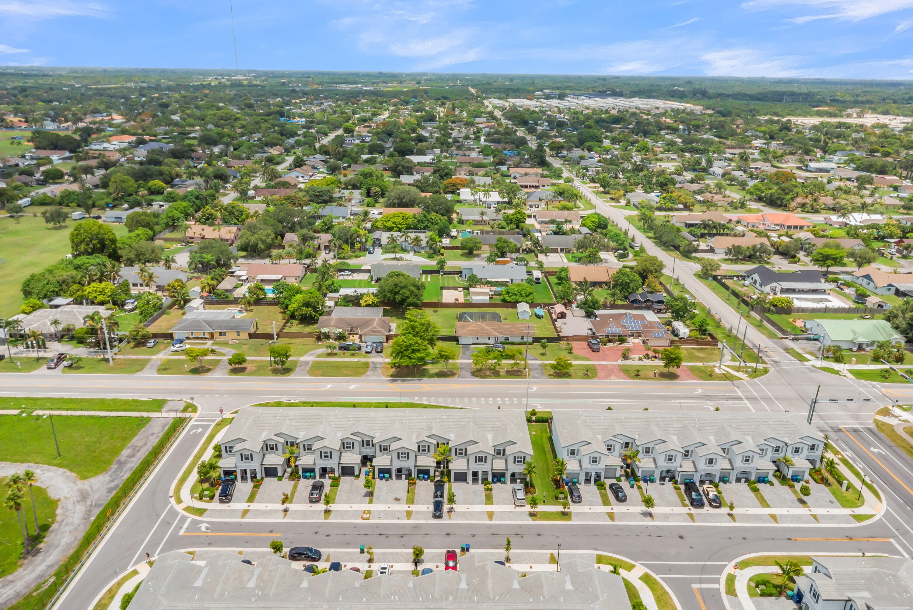 16229 SW 288th Terrace, Homestead, FL 33033 46