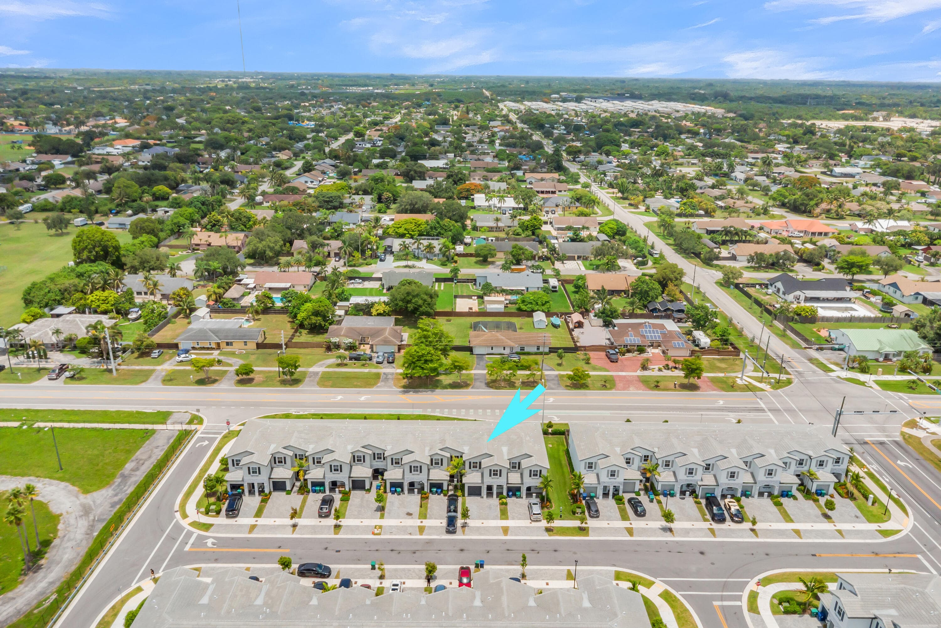16229 SW 288th Terrace, Homestead, FL 33033 41