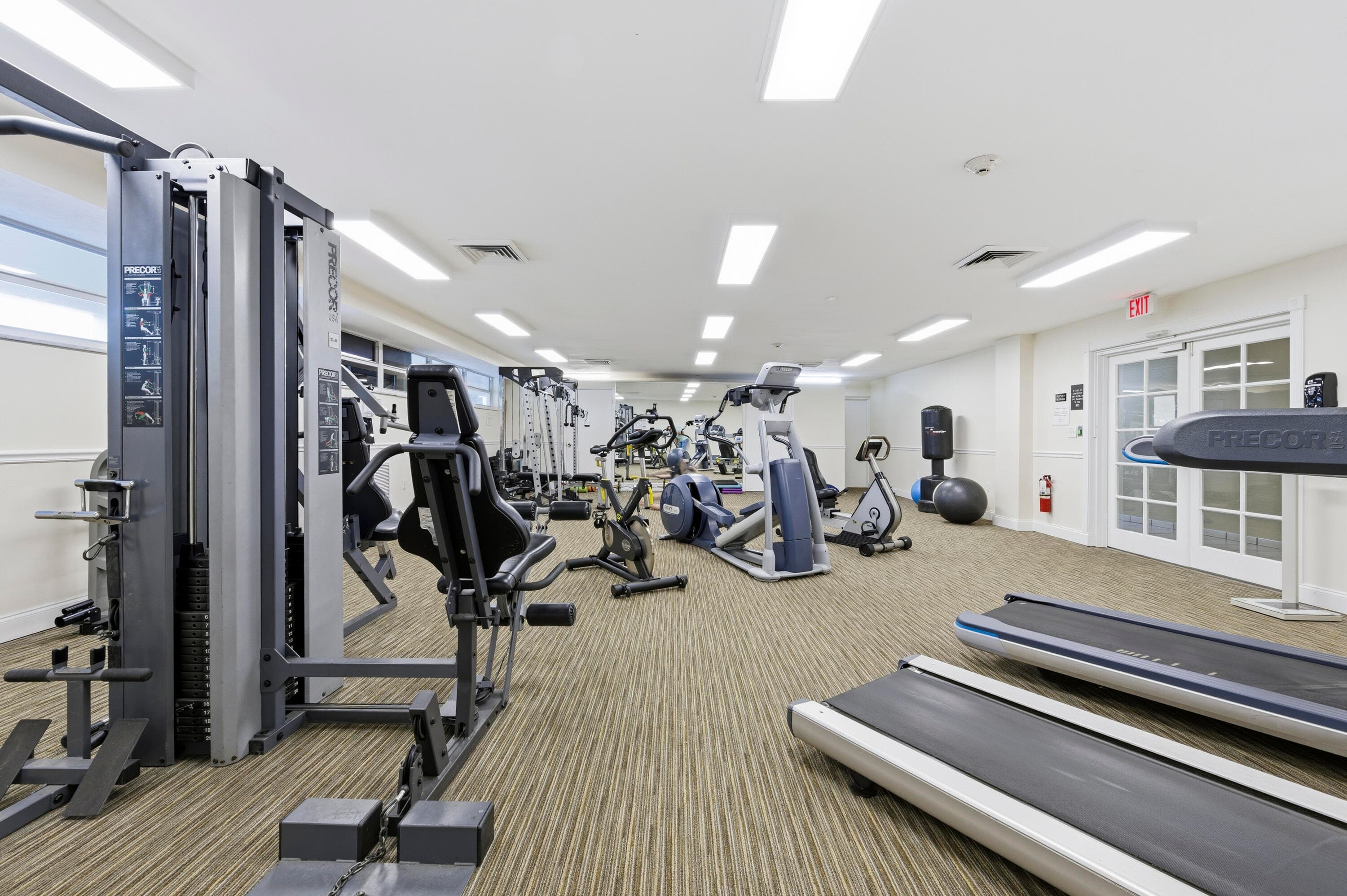 3520 S OCEAN Boulevard F405, South Palm Beach, FL 33480 25
