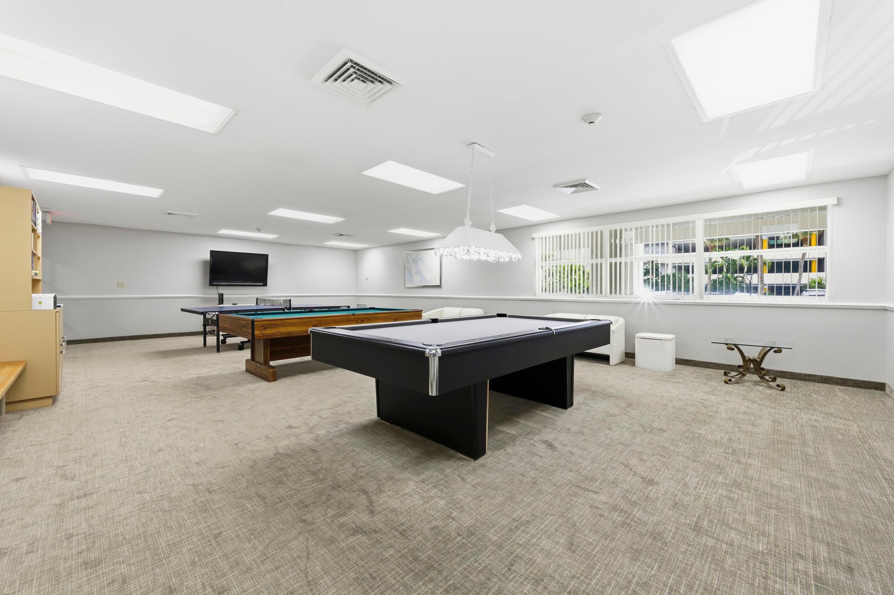 3520 S OCEAN Boulevard F405, South Palm Beach, FL 33480 26