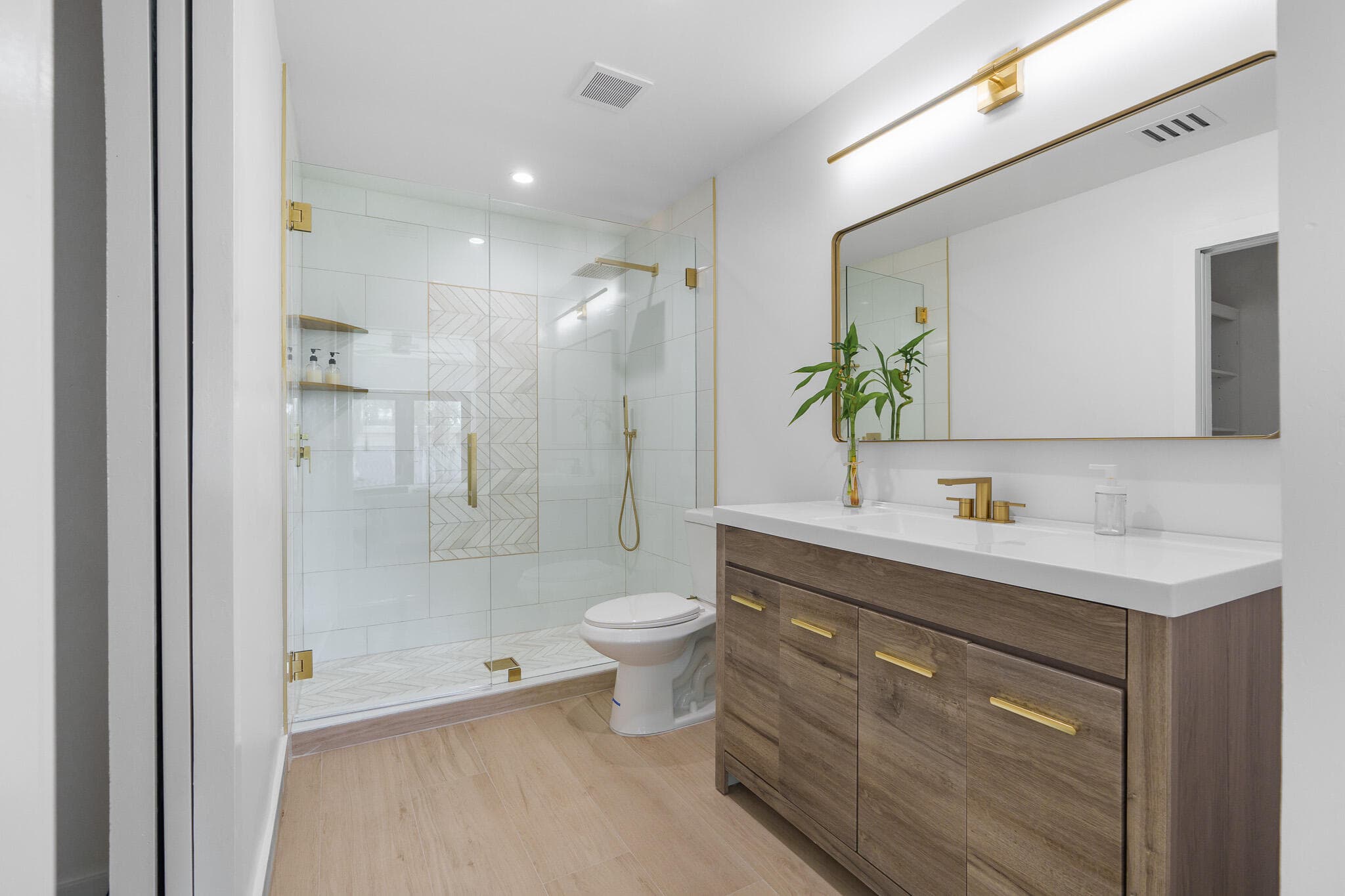 303 DE CARIE Street 303, Delray Beach, FL 33444 11