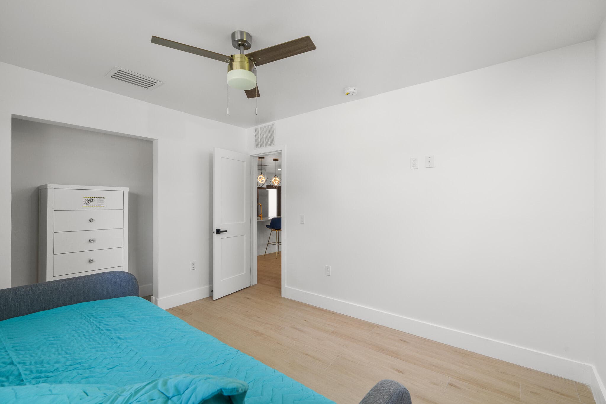 303 DE CARIE Street 303, Delray Beach, FL 33444 25