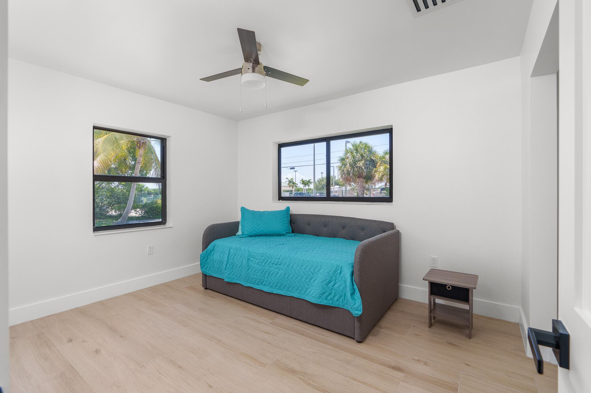 303 DE CARIE Street 303, Delray Beach, FL 33444 26