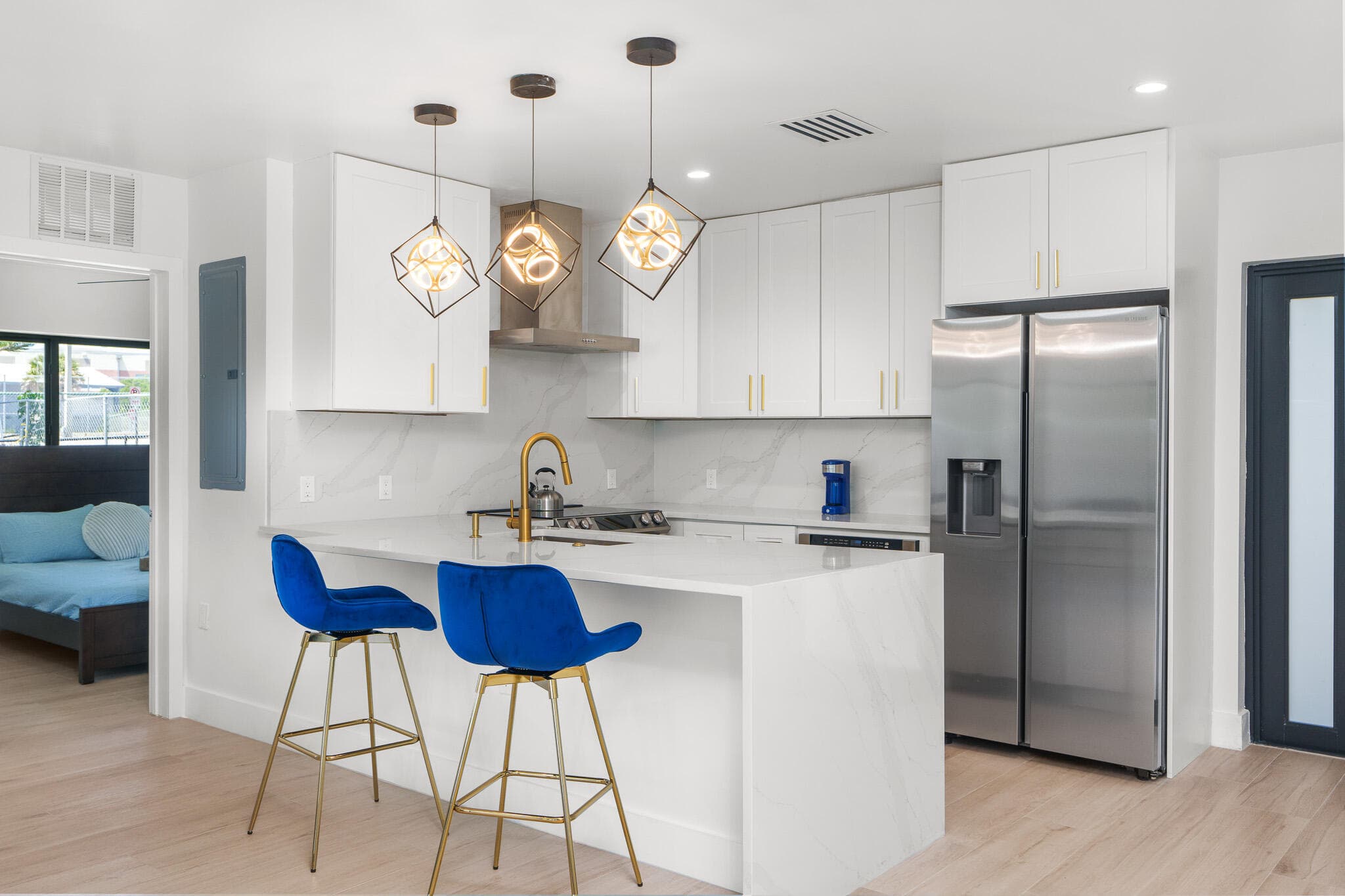 303 DE CARIE Street 303, Delray Beach, FL 33444 10