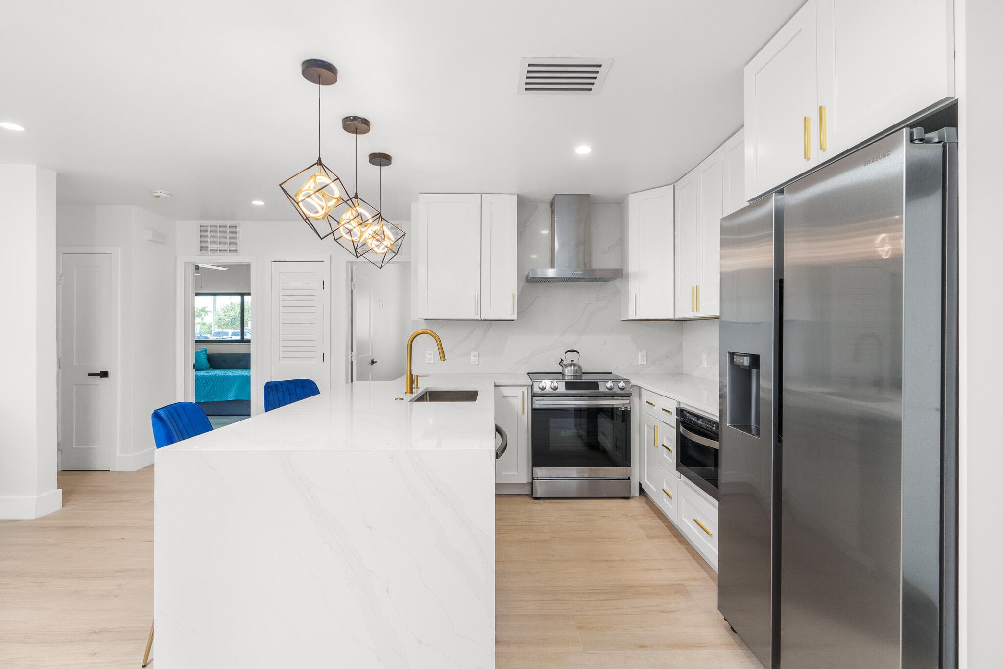 303 DE CARIE Street 303, Delray Beach, FL 33444 9
