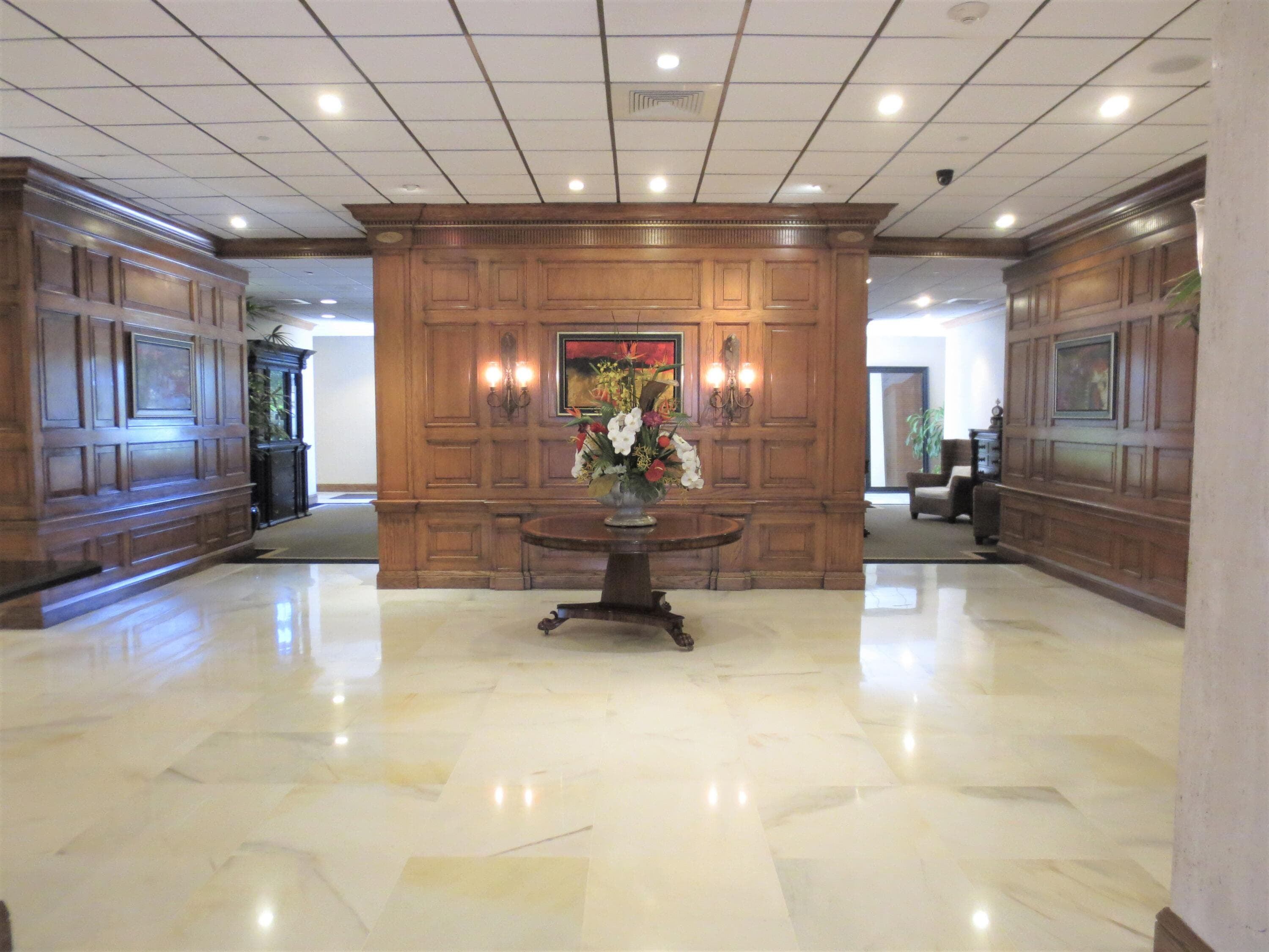 1900 S OCEAN Boulevard 7J, Lauderdale-By-The-Sea, FL 33062 19
