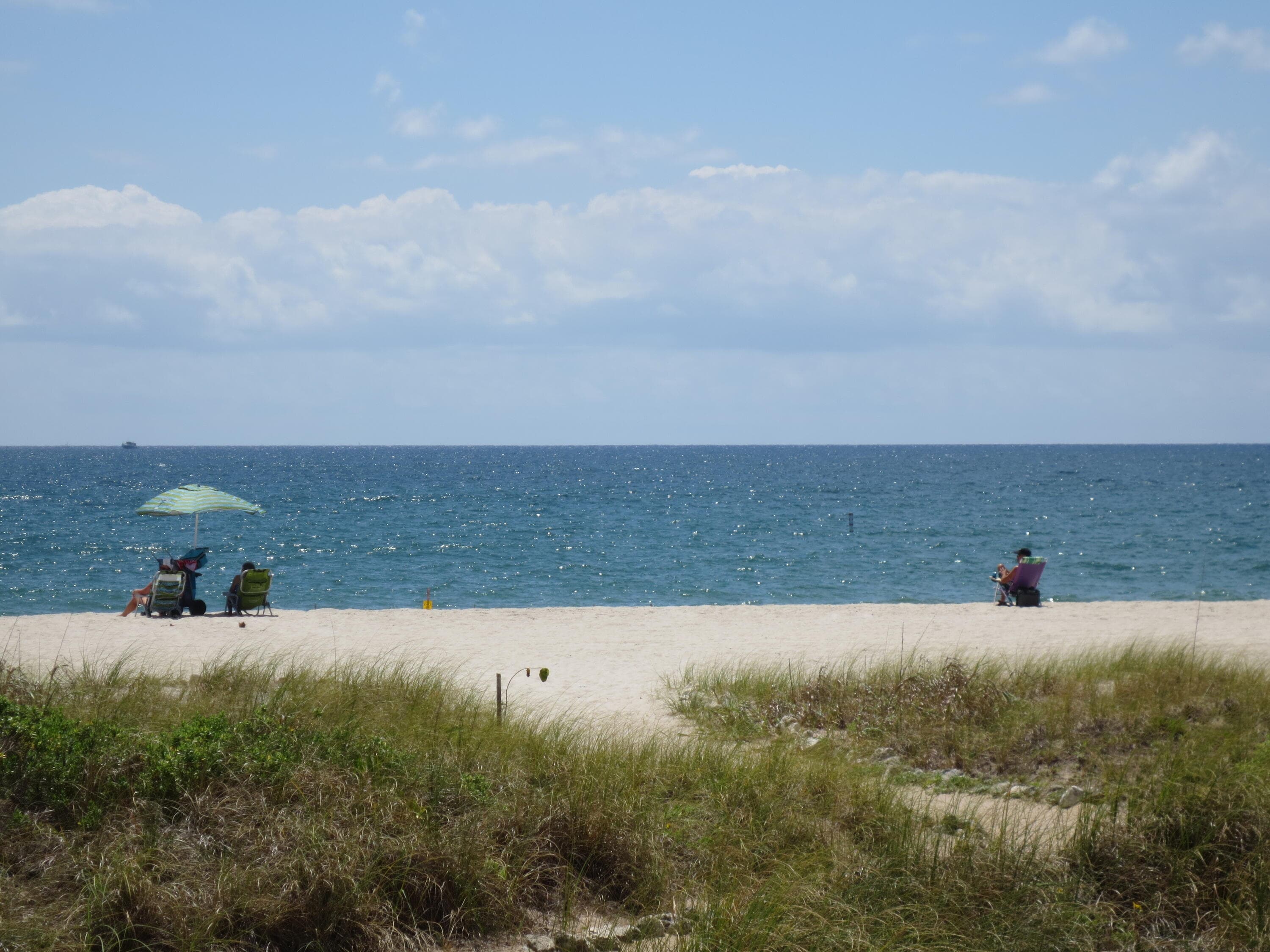1900 S OCEAN Boulevard 7J, Lauderdale-By-The-Sea, FL 33062 30
