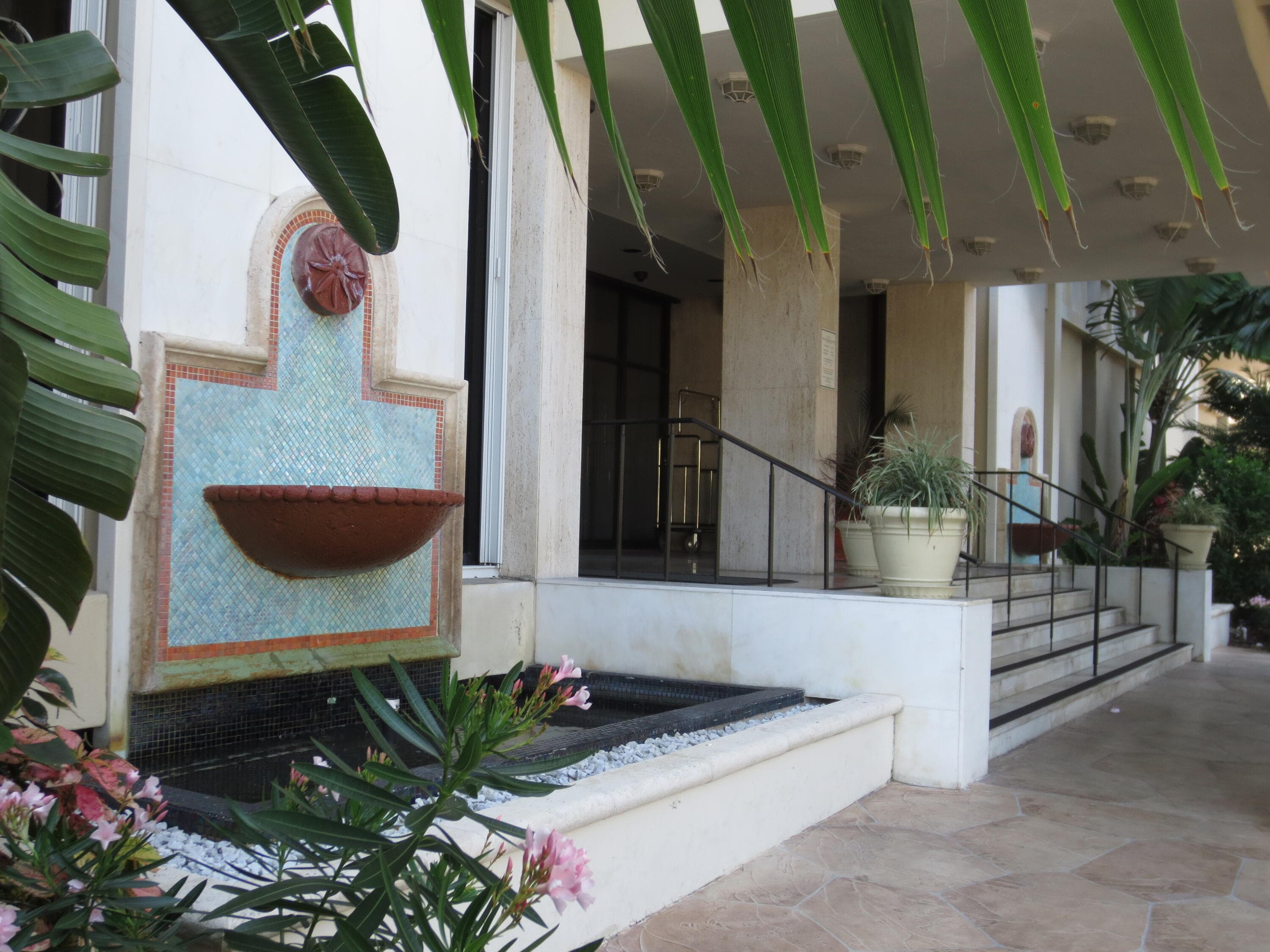 1900 S OCEAN Boulevard 7J, Lauderdale-By-The-Sea, FL 33062 31