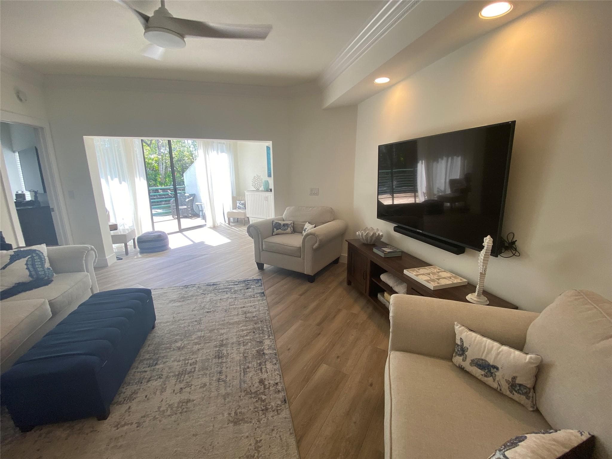2286 ANCHORAGE Lane A, Naples, FL 34104 11