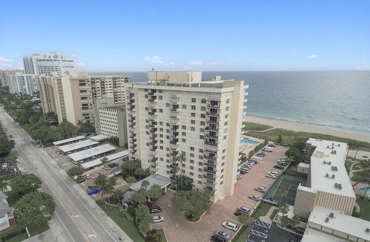 1900 S OCEAN Boulevard 7J, Lauderdale-By-The-Sea, FL 33062 20