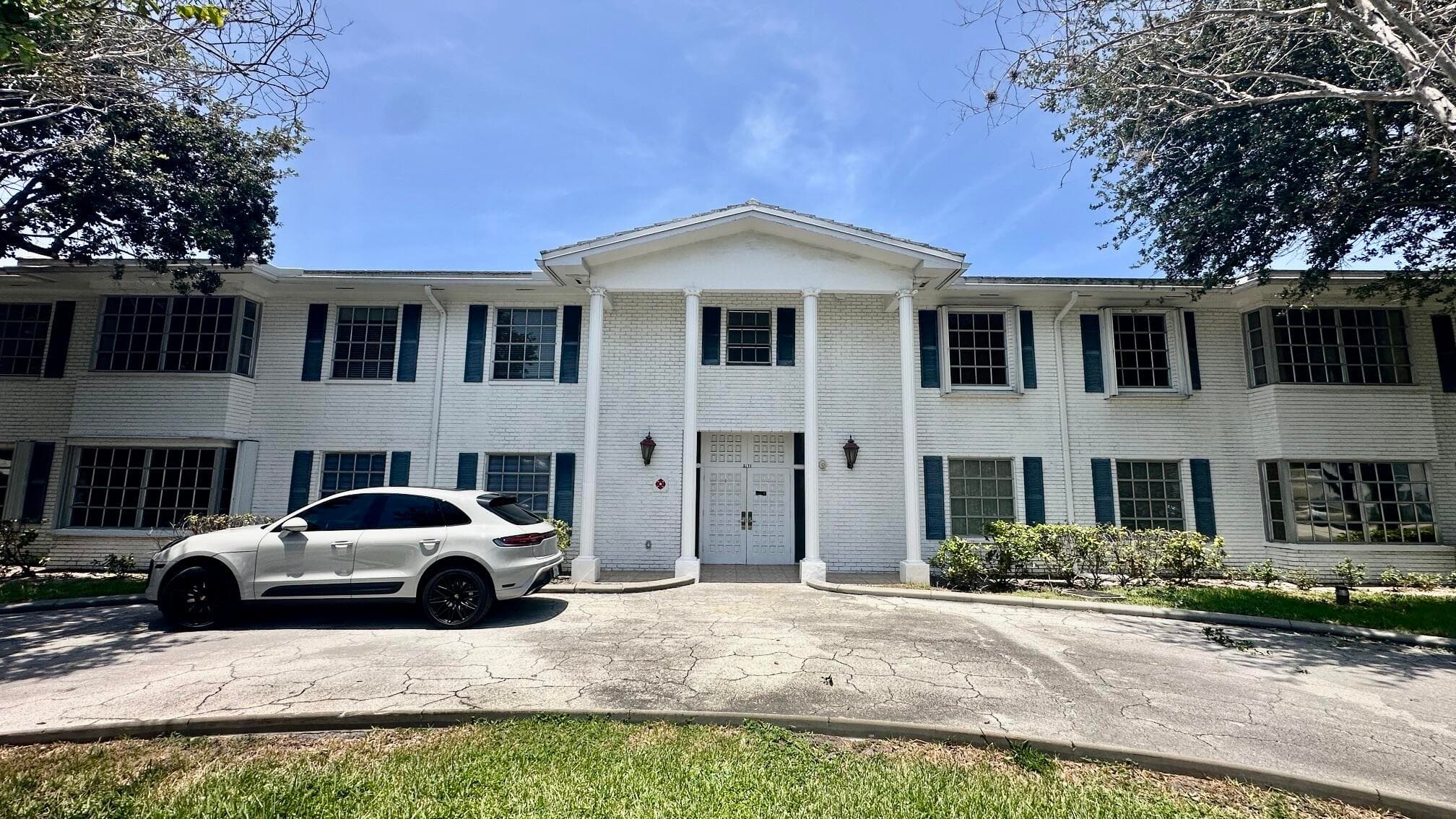 2171 NE 66th Street 828, Fort Lauderdale, FL 33308 26