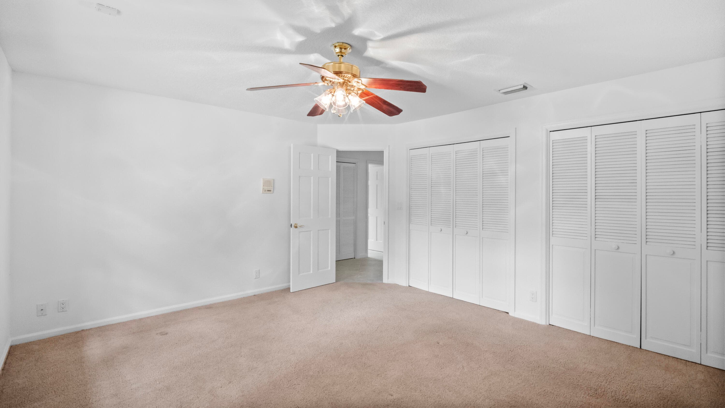 7510 E Cypresshead Drive, Parkland, FL 33067 34