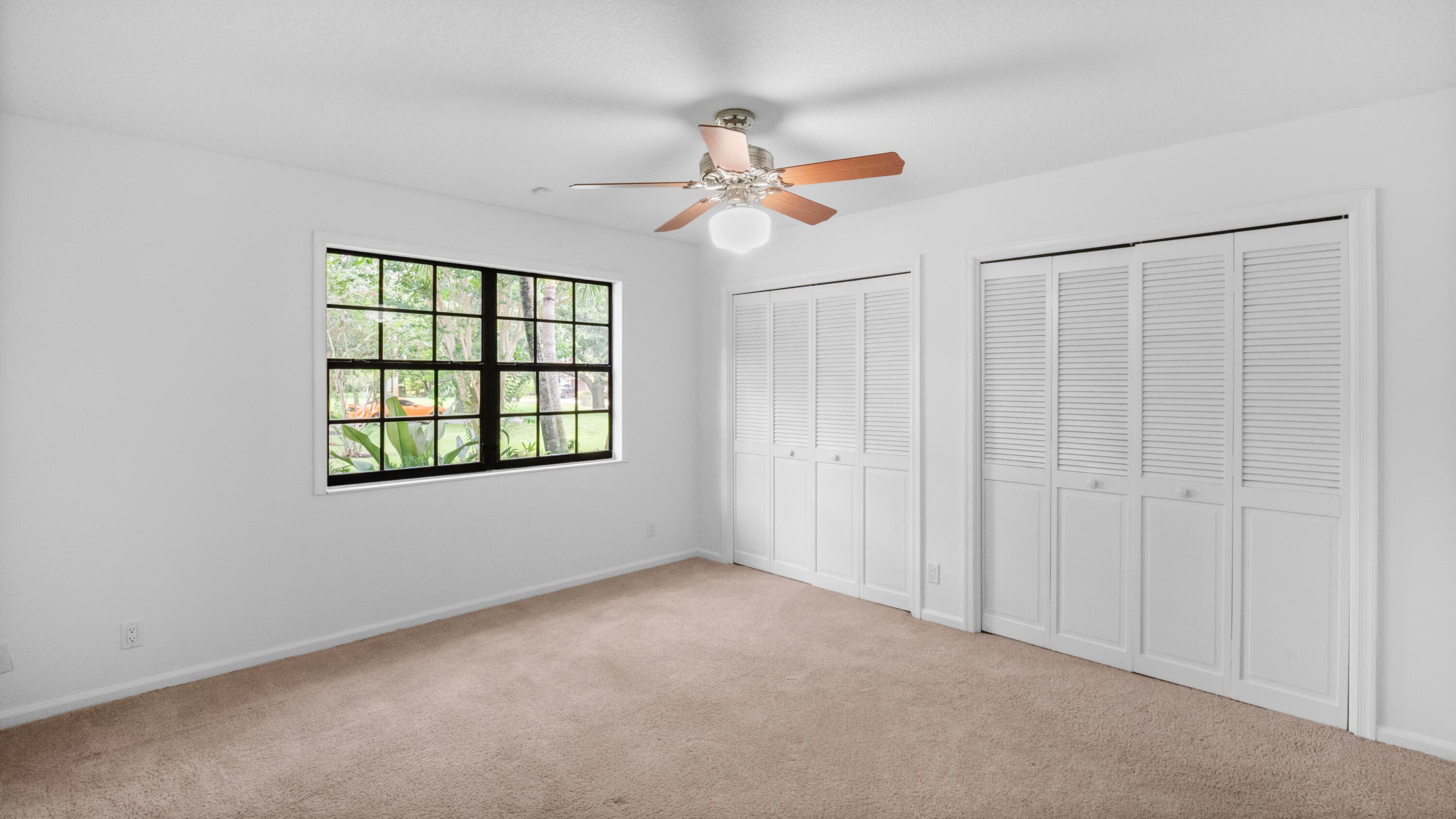 7510 E Cypresshead Drive, Parkland, FL 33067 35