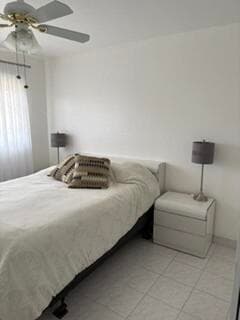 1150 Atlantic Shores Boulevard 611, Hallandale Beach, FL 33009 12